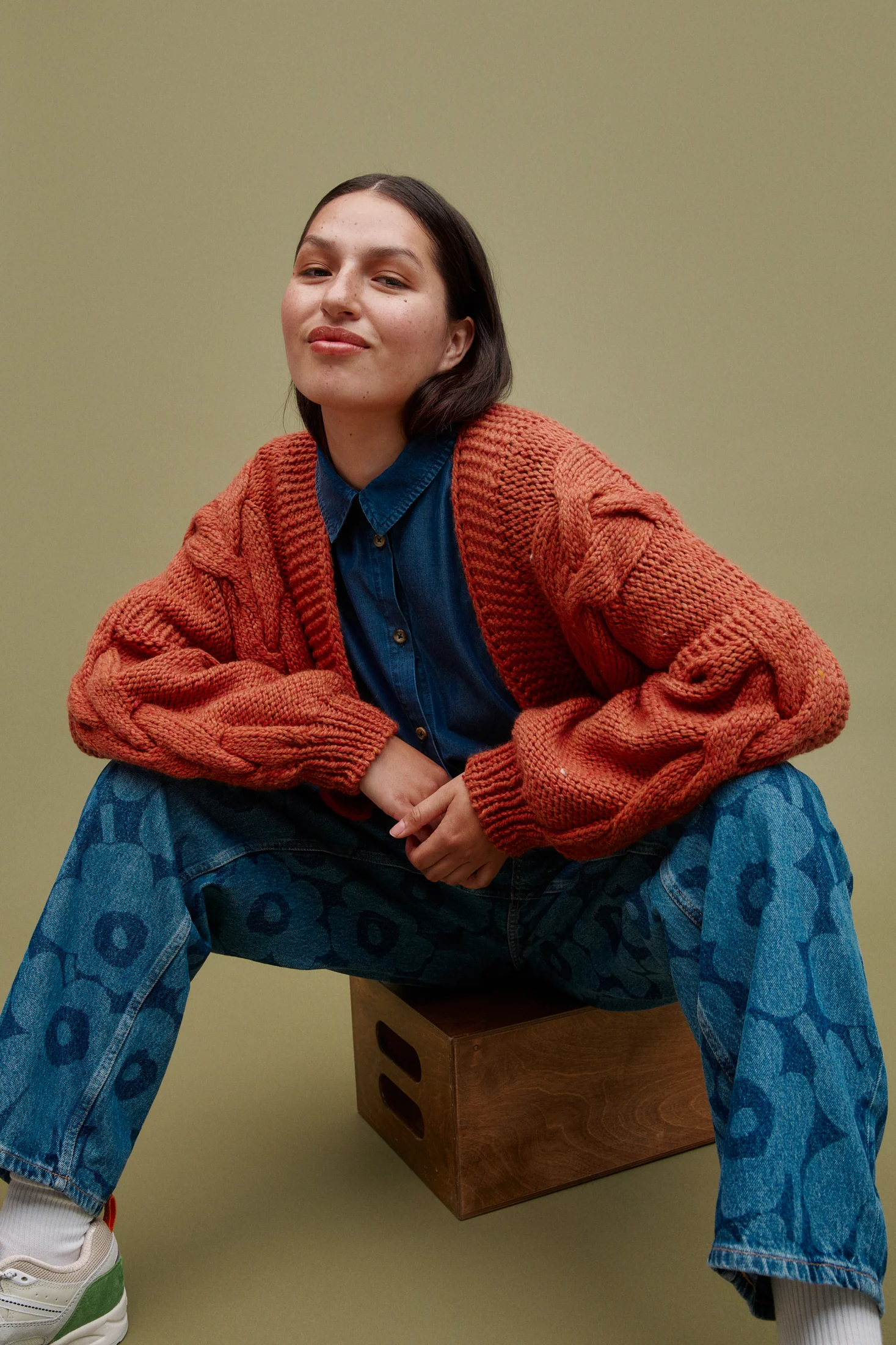 Product image 21