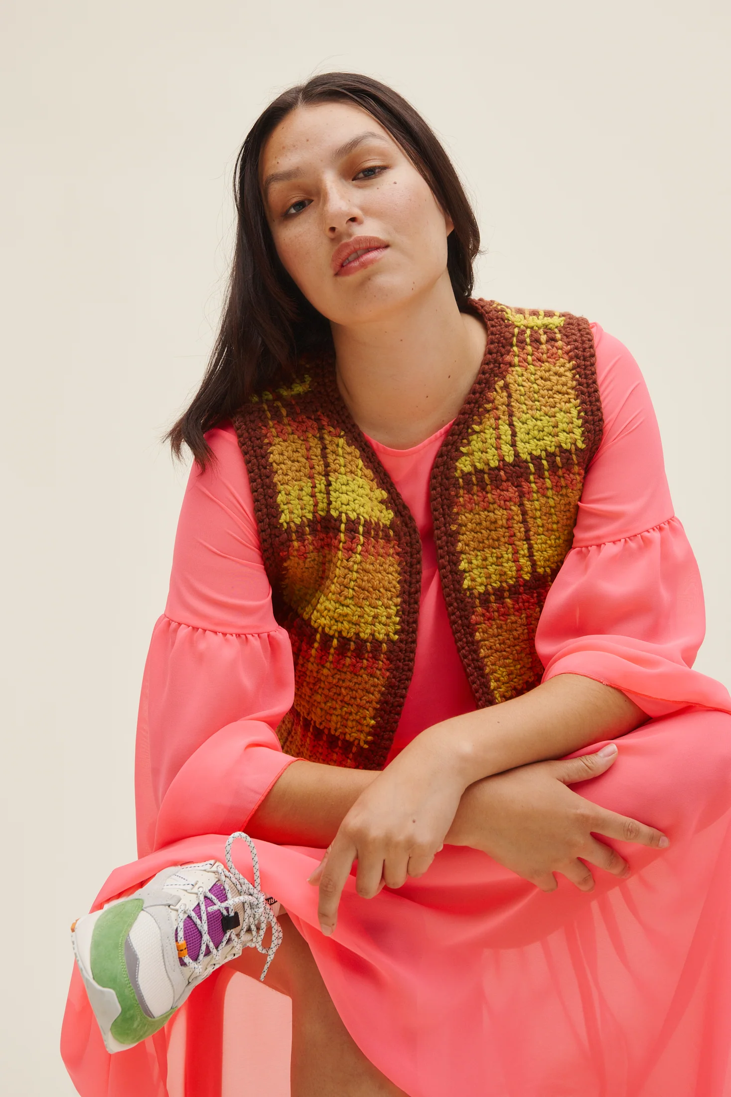 Product image 29