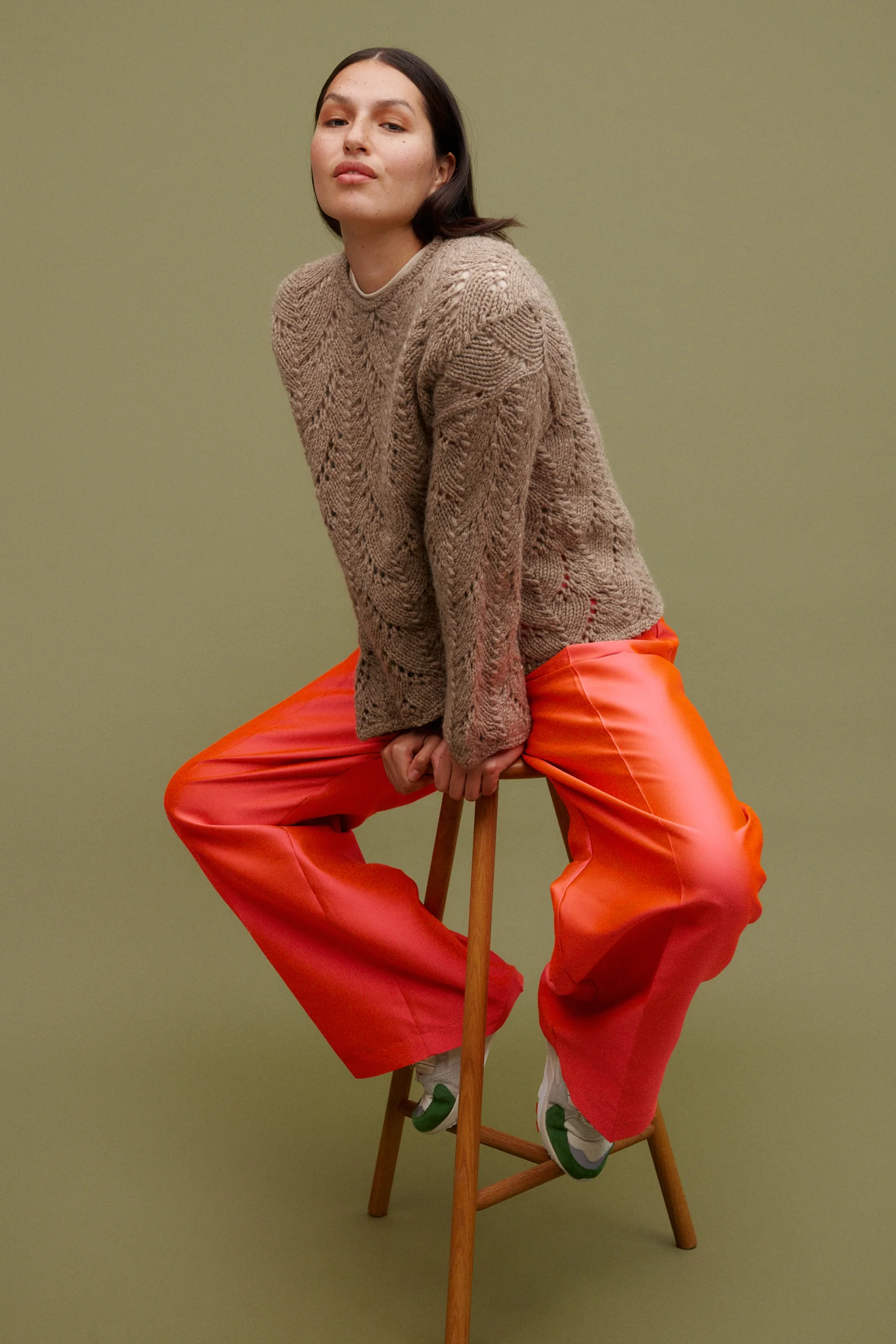 Product image 34