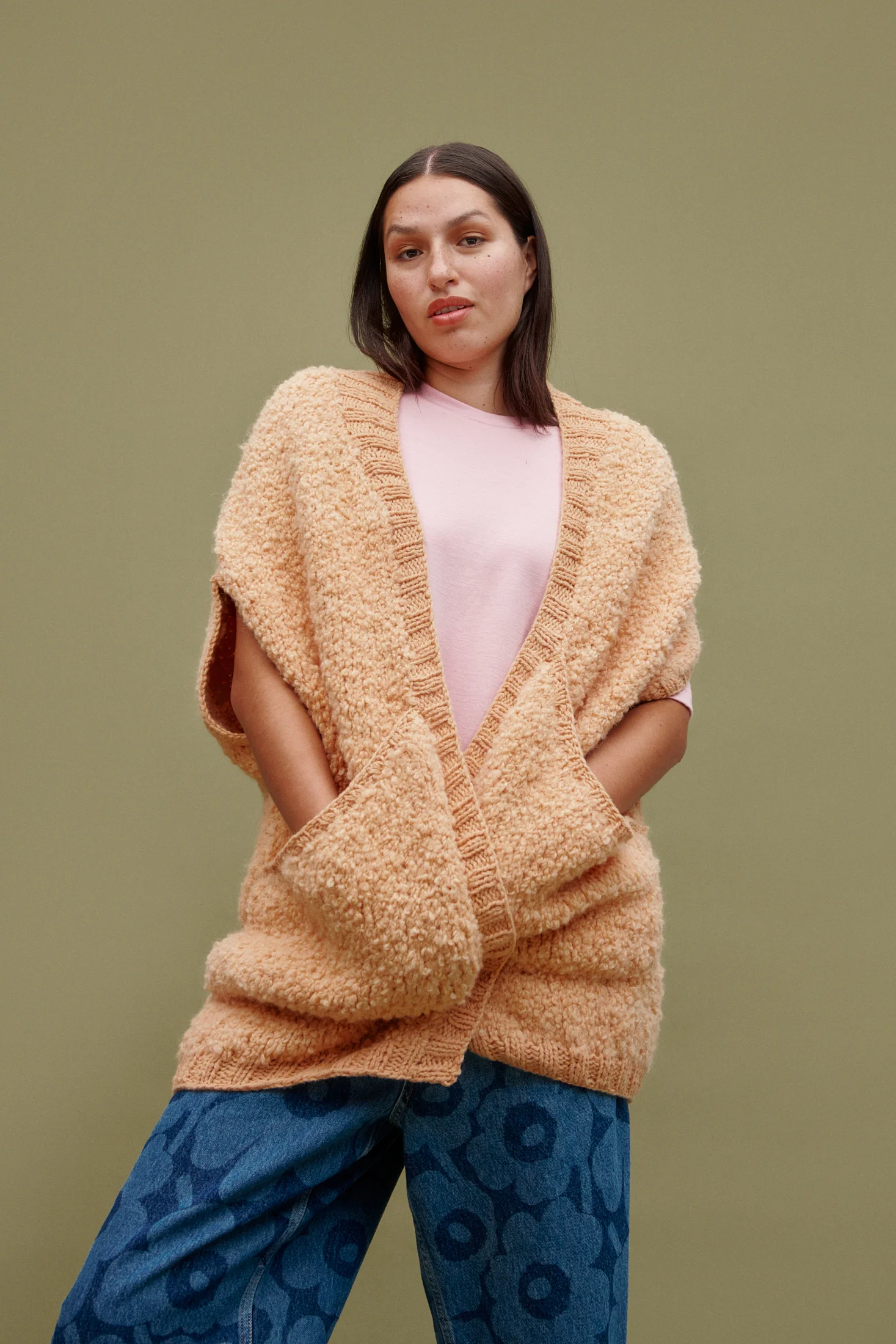Product image 36