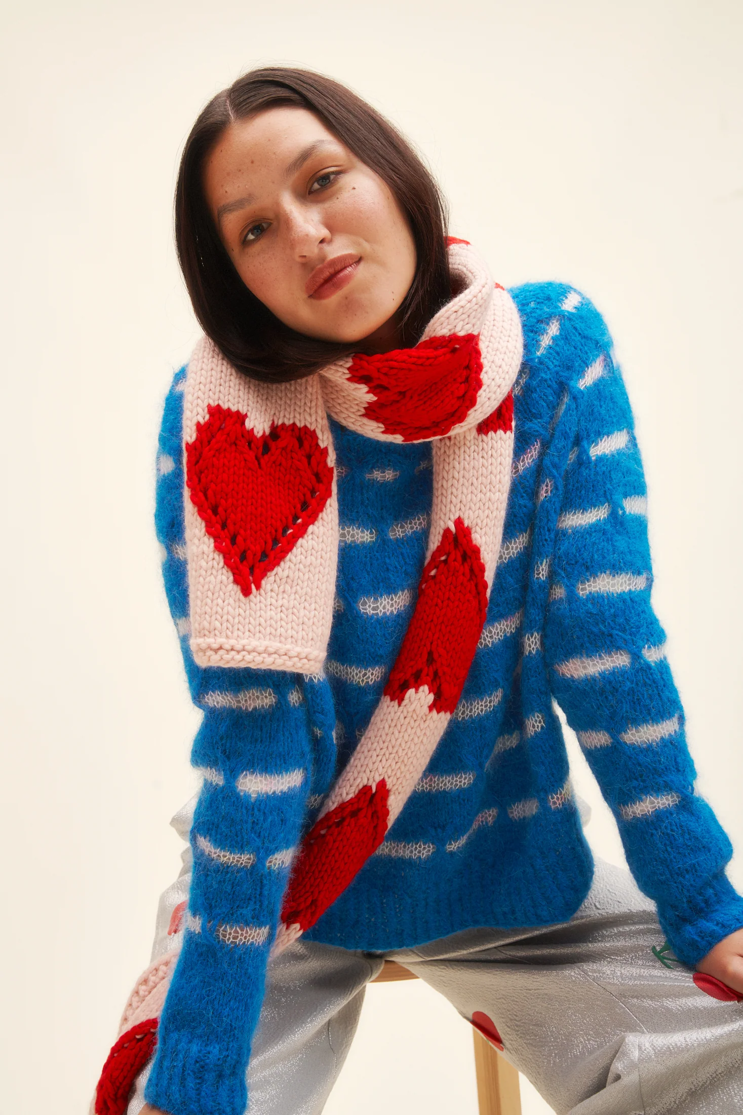Product image 40