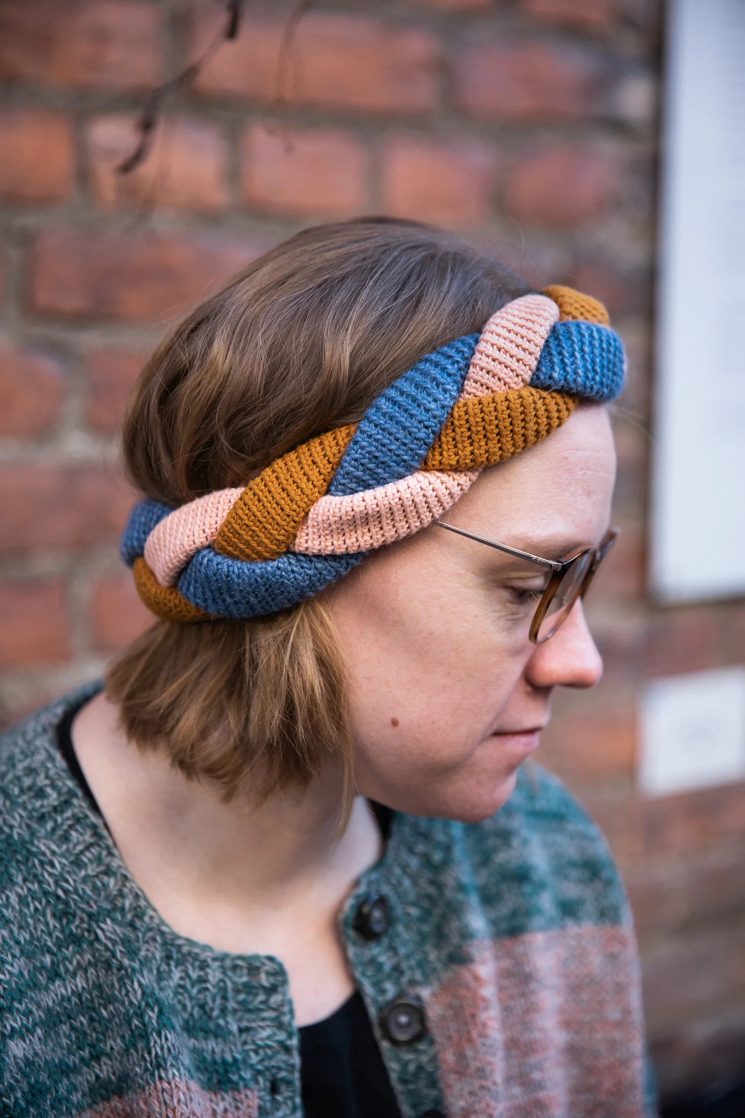 Product image 36