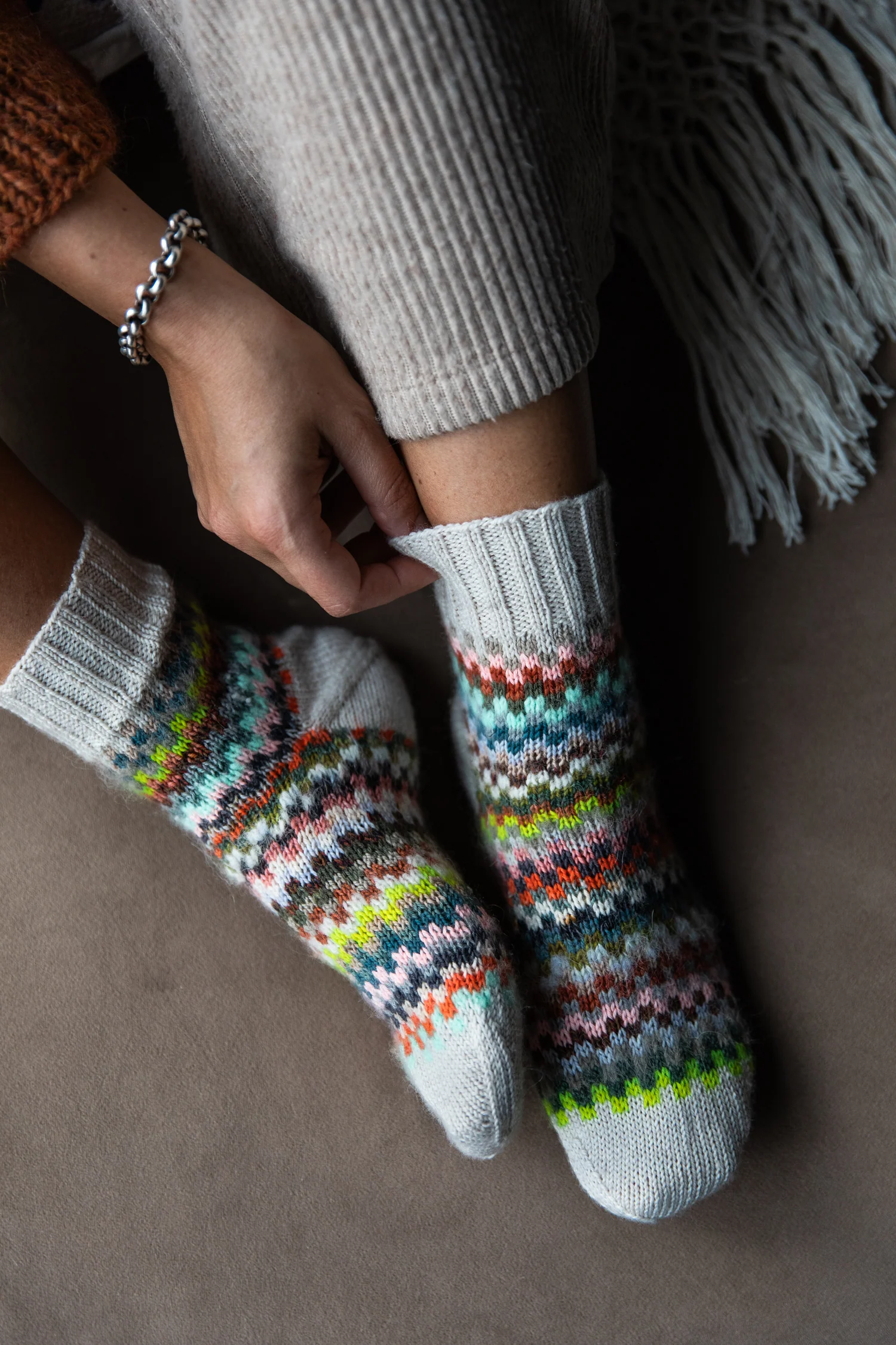 Product image 37