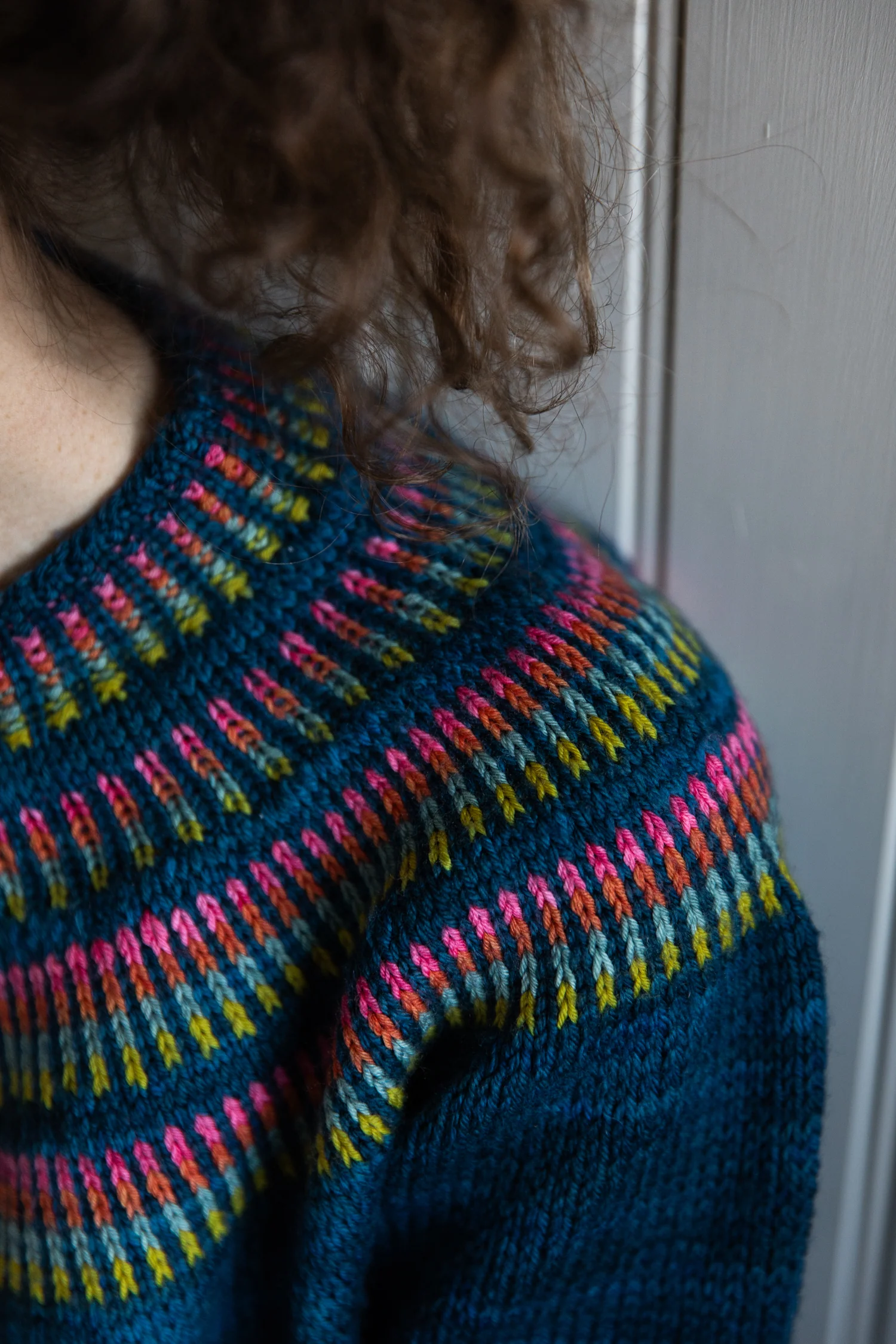 Product image 46