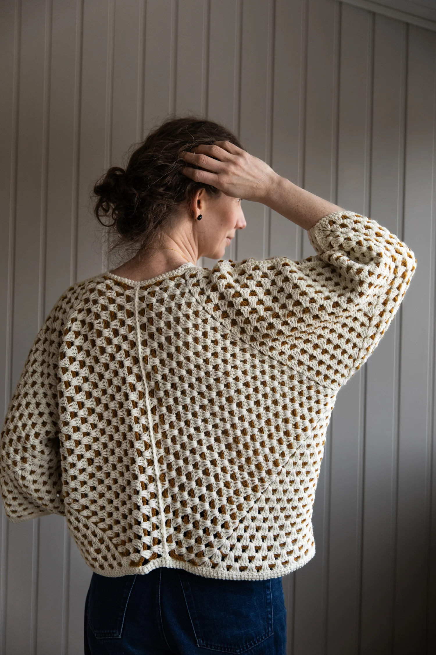 Product image 53