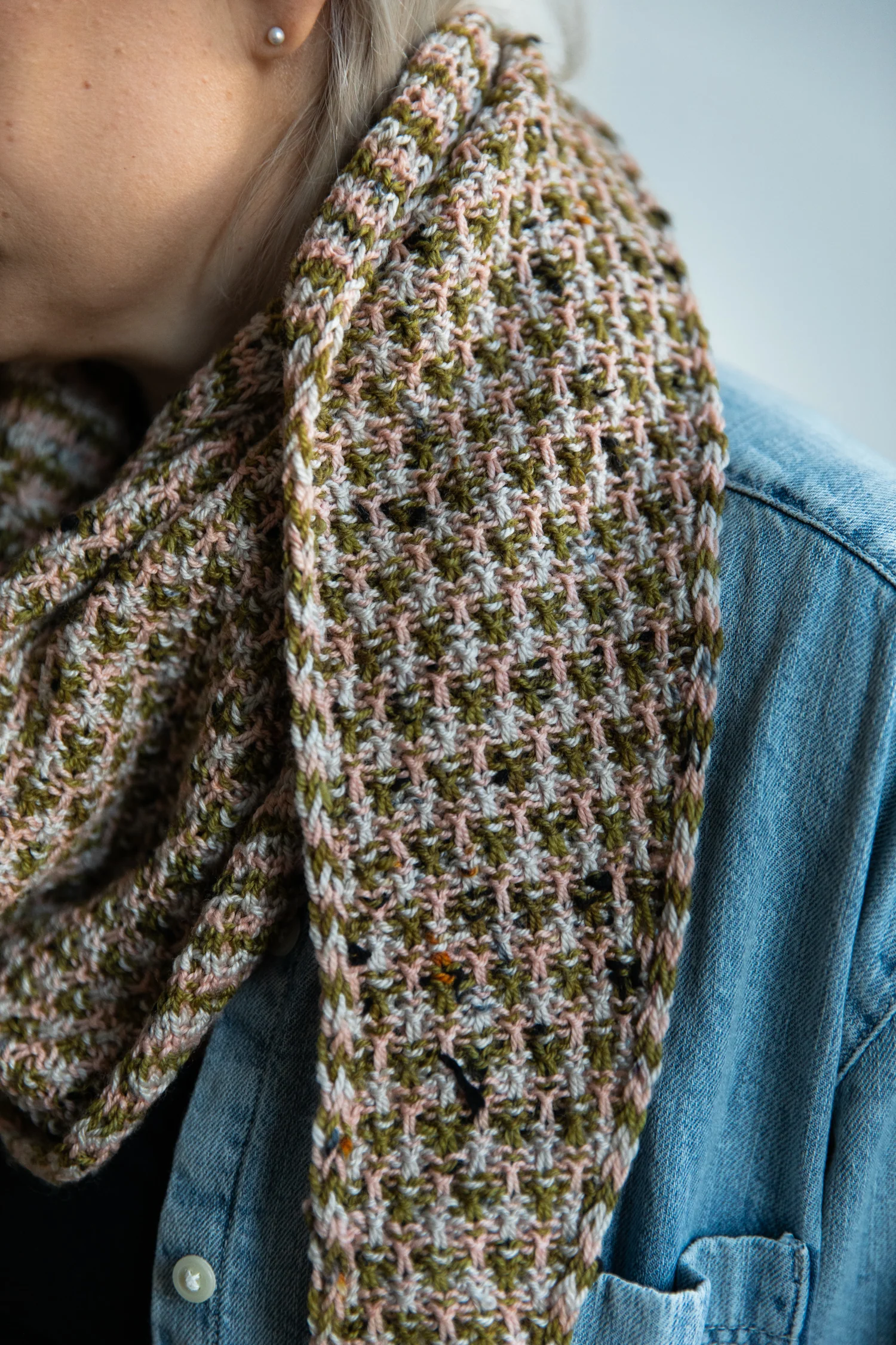 Product image 55