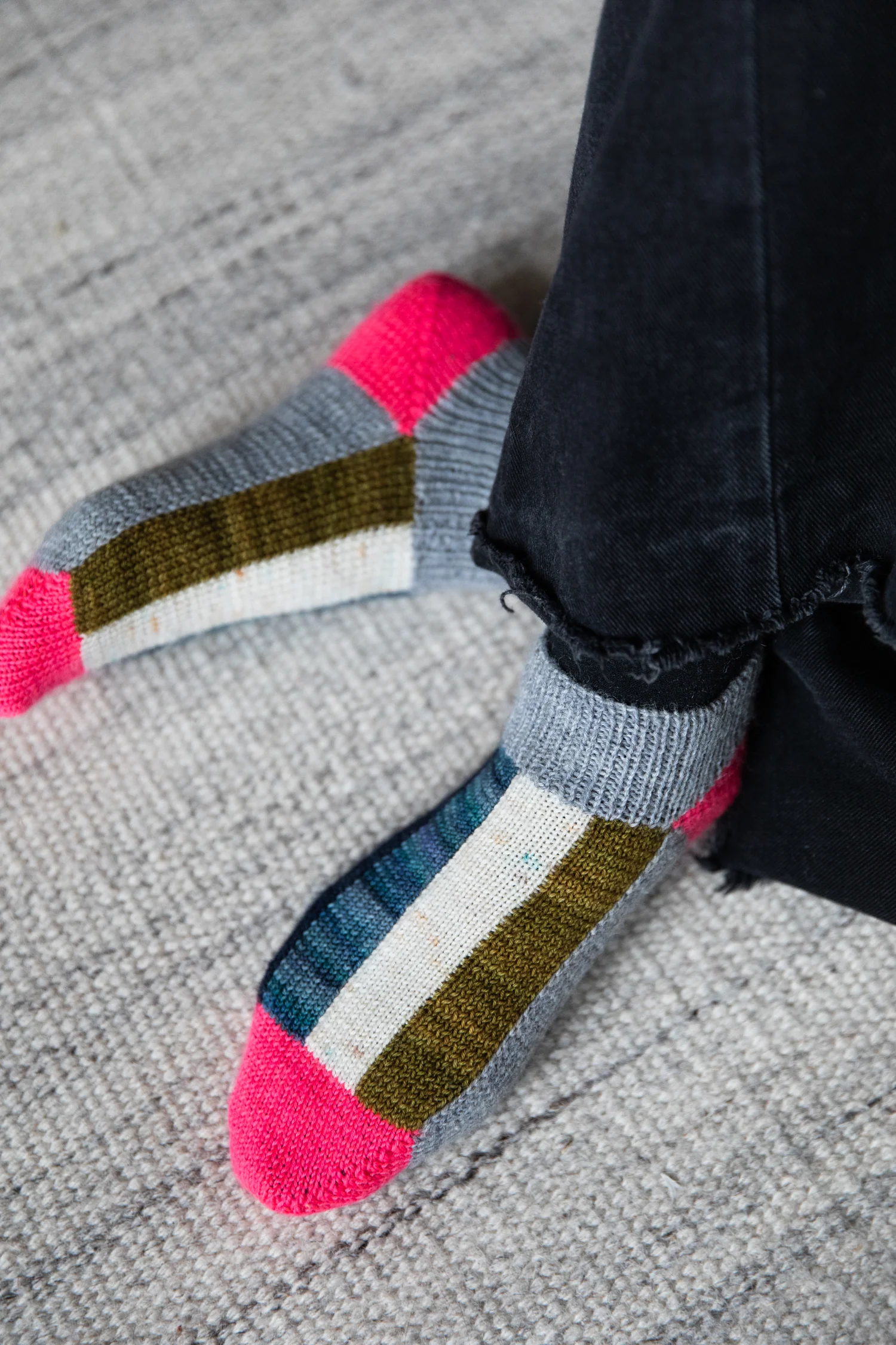 Product image 59