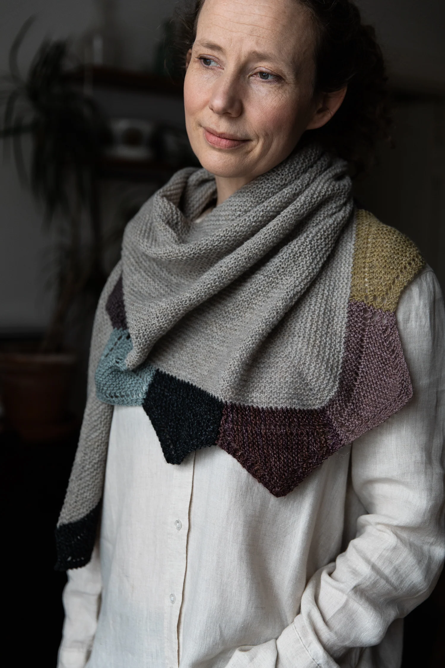 Product image 61