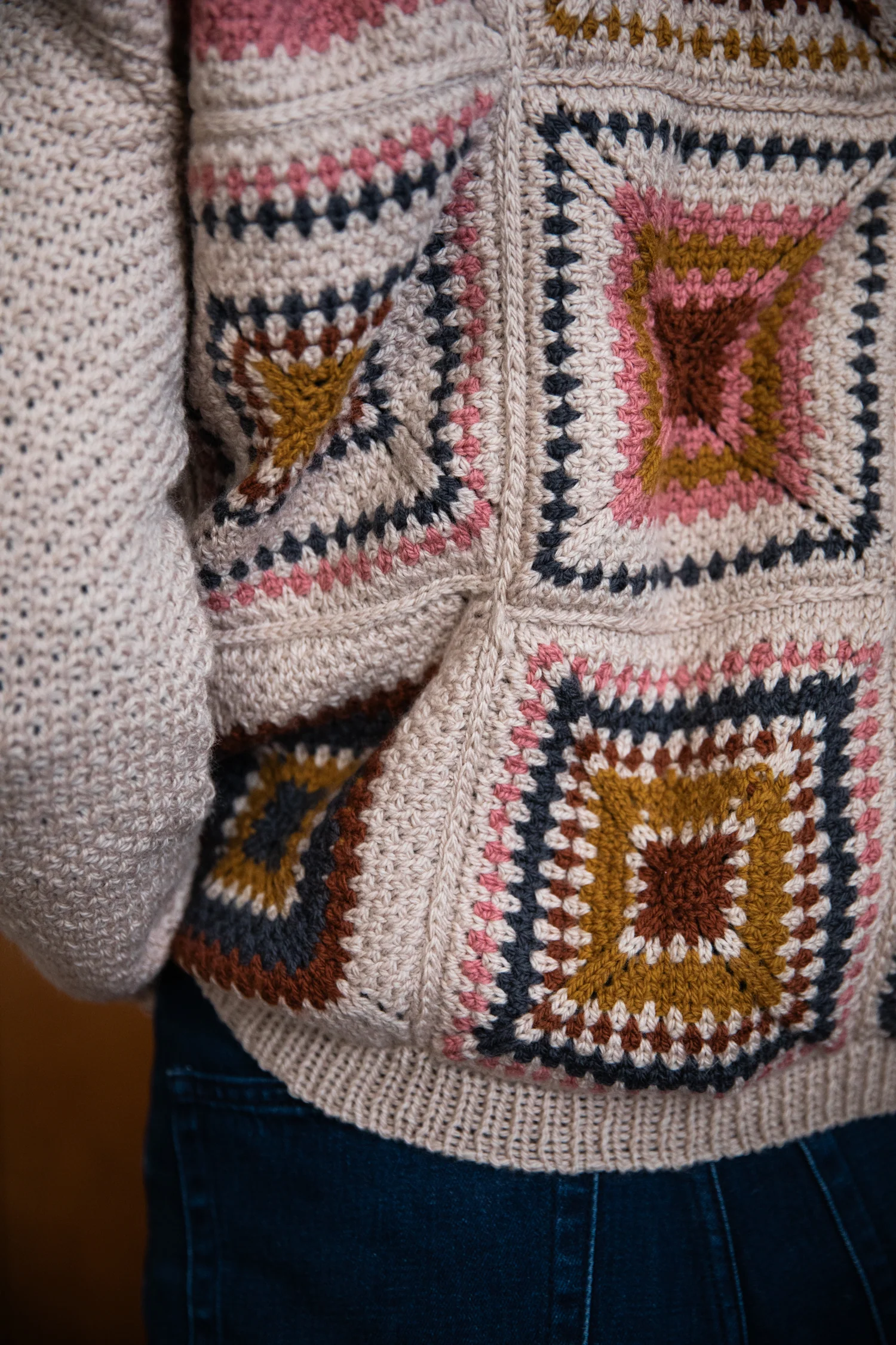Product image 64
