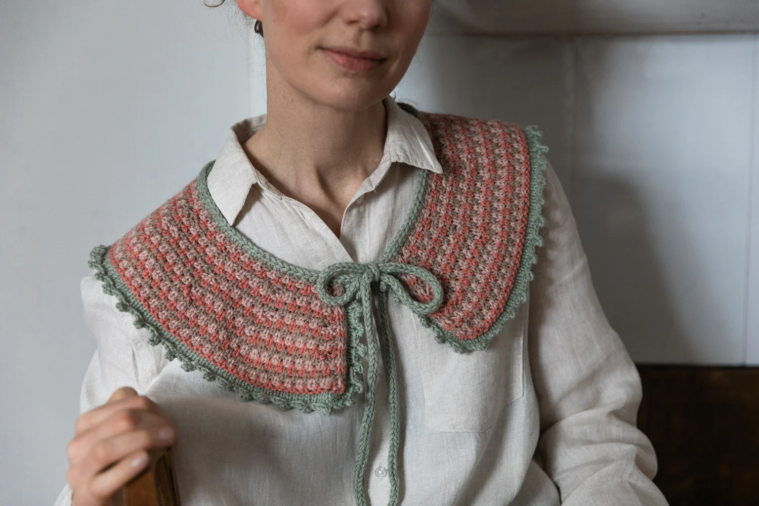 Product image 65