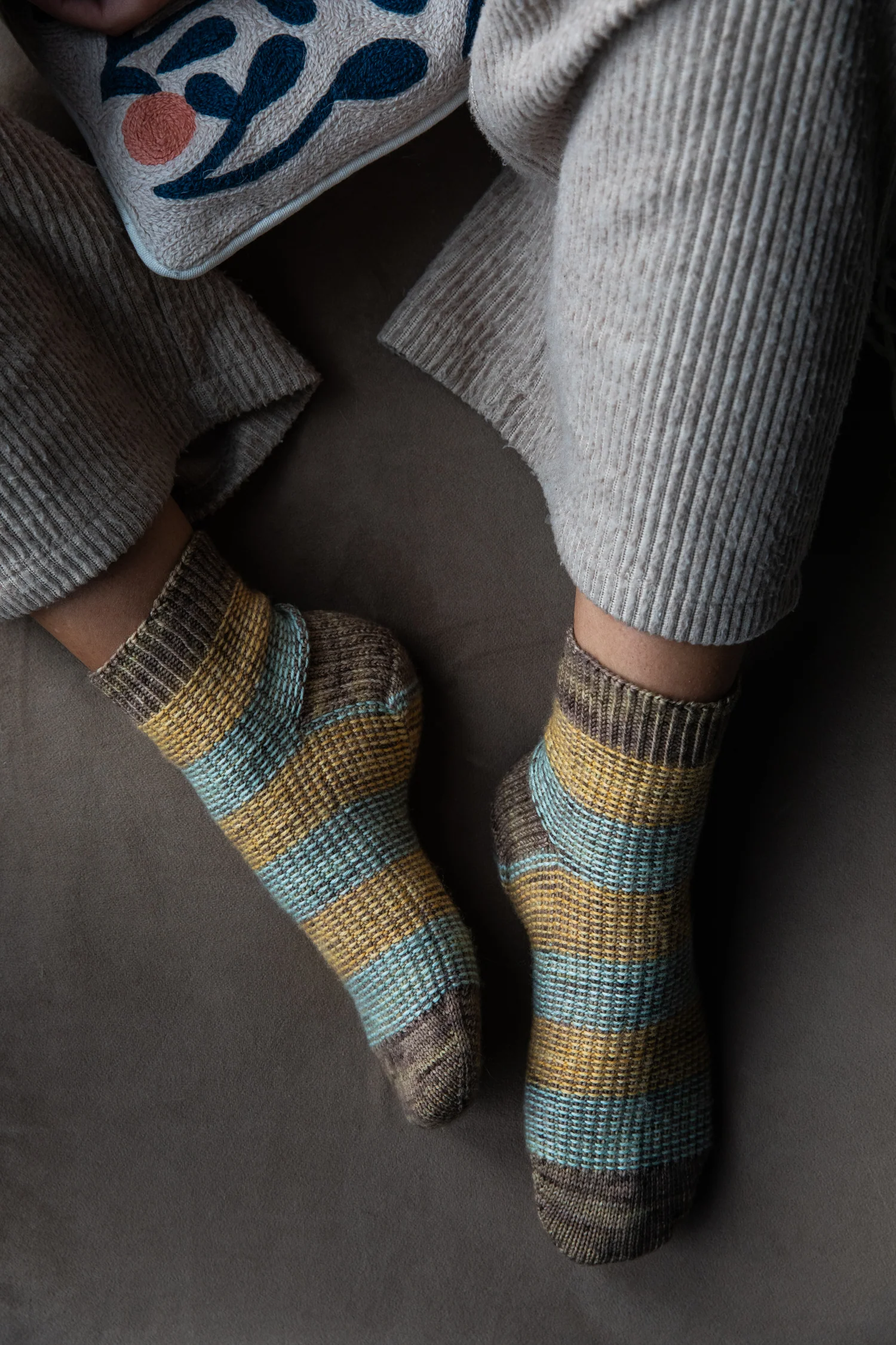 Product image 68