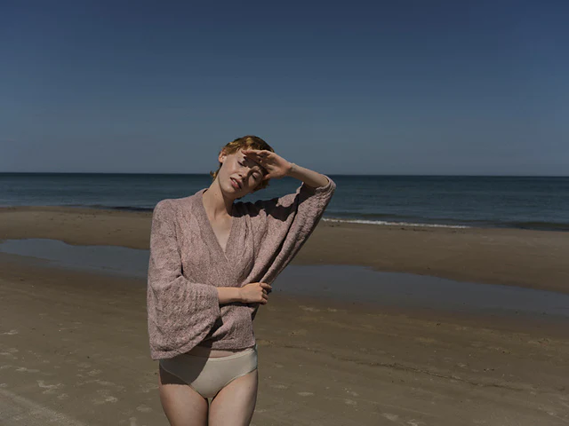 Product image 17