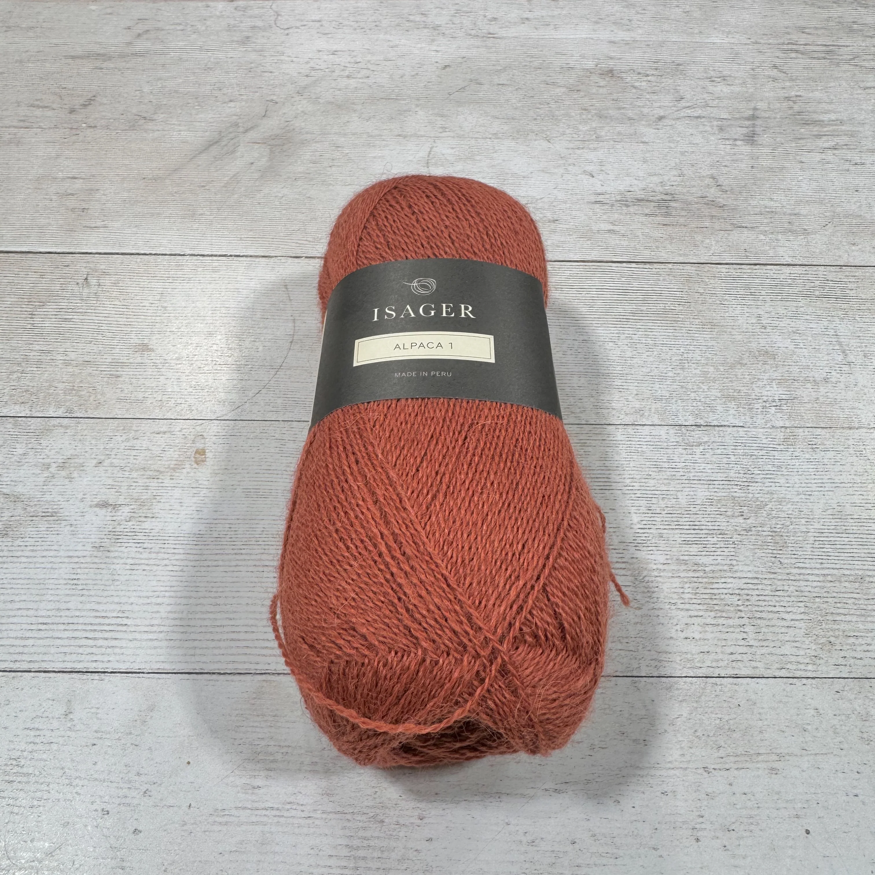Product image 22