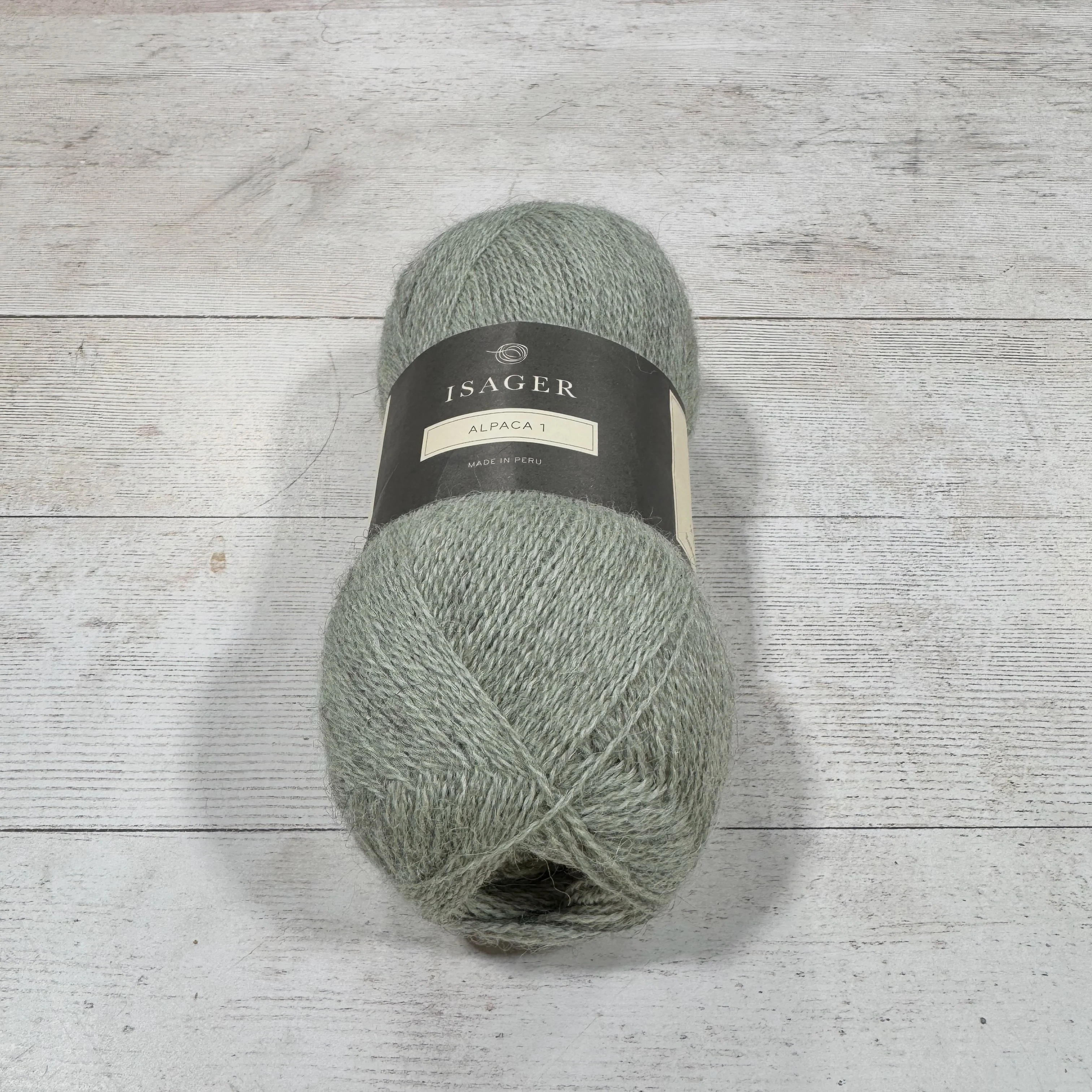 Product image 26