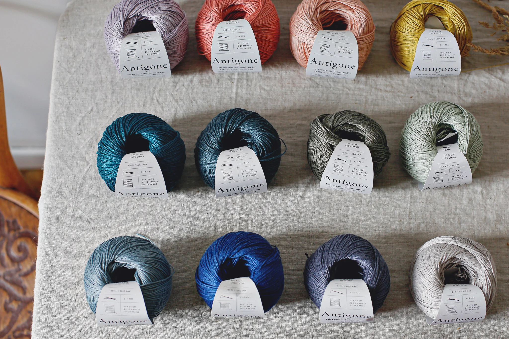 Product image 39