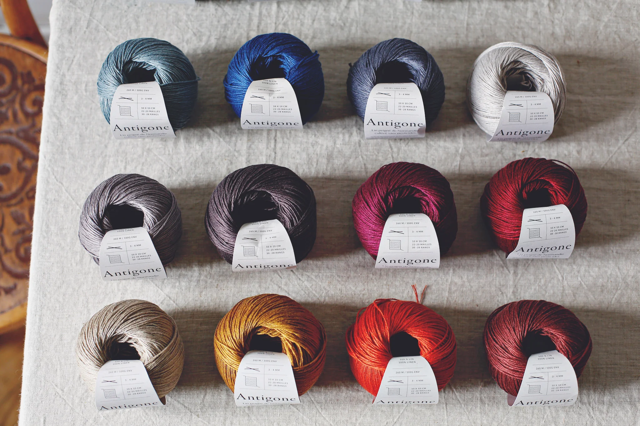 Product image 40