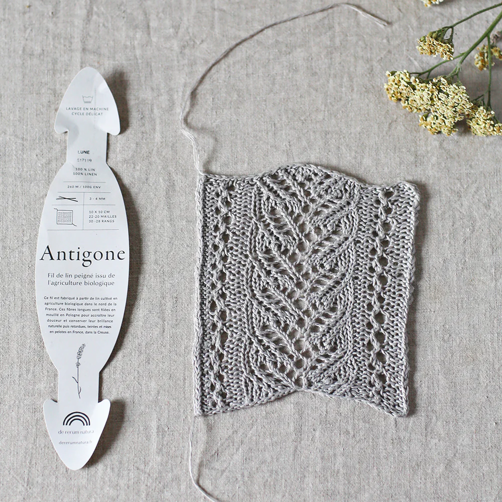 Product image 41