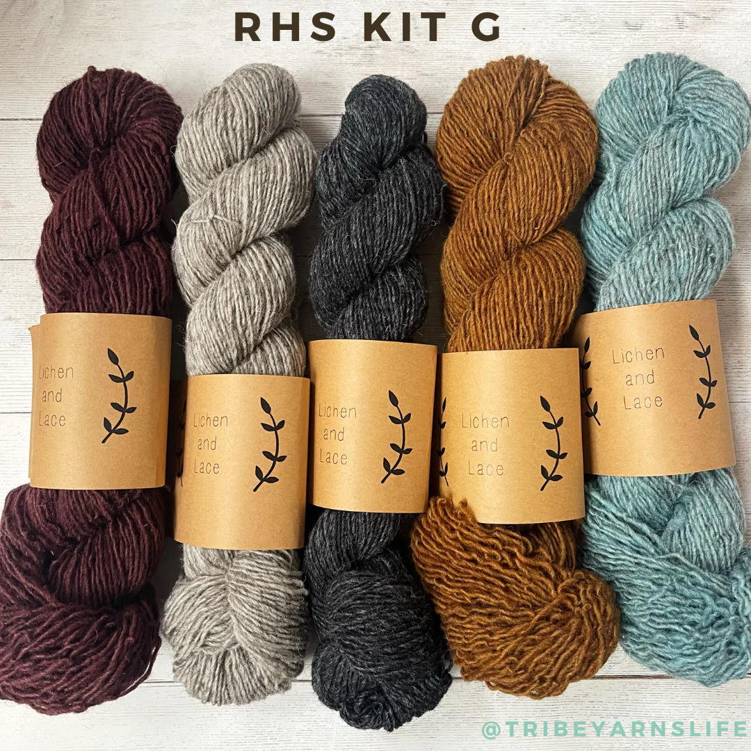 Product image 57
