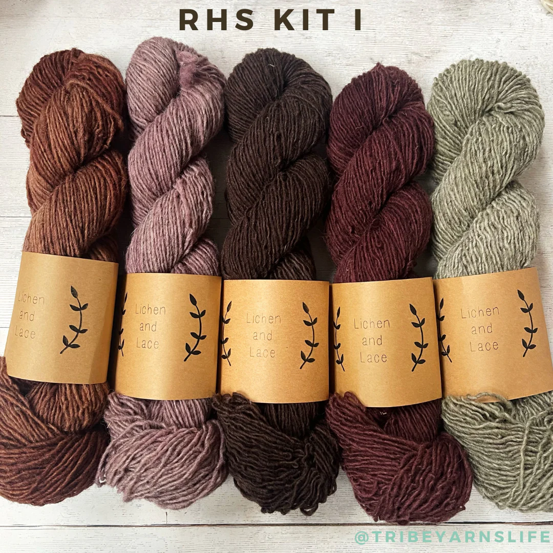 Product image 61