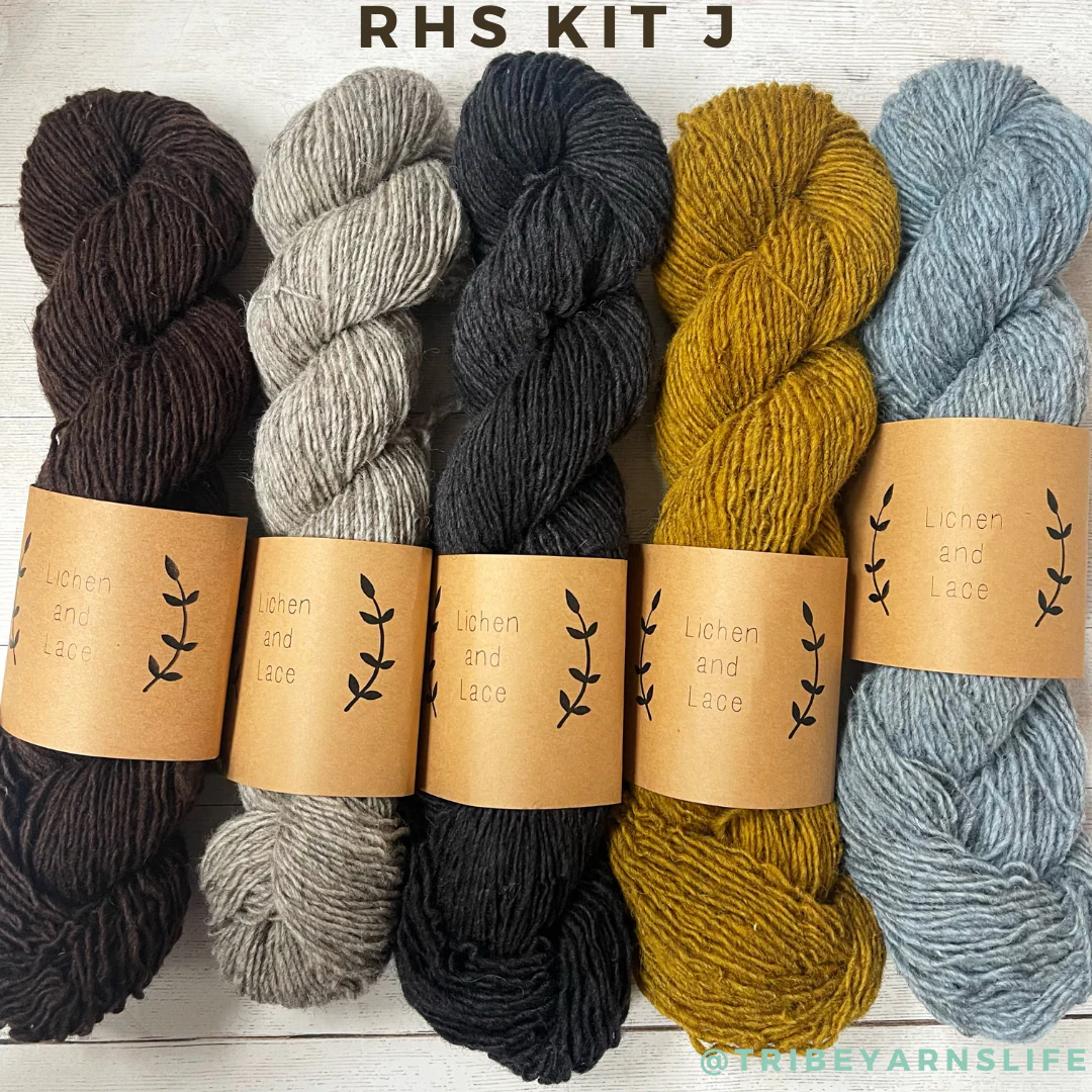 Product image 63