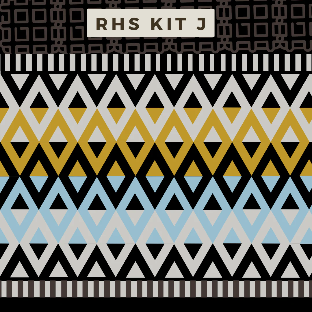 Product image 64