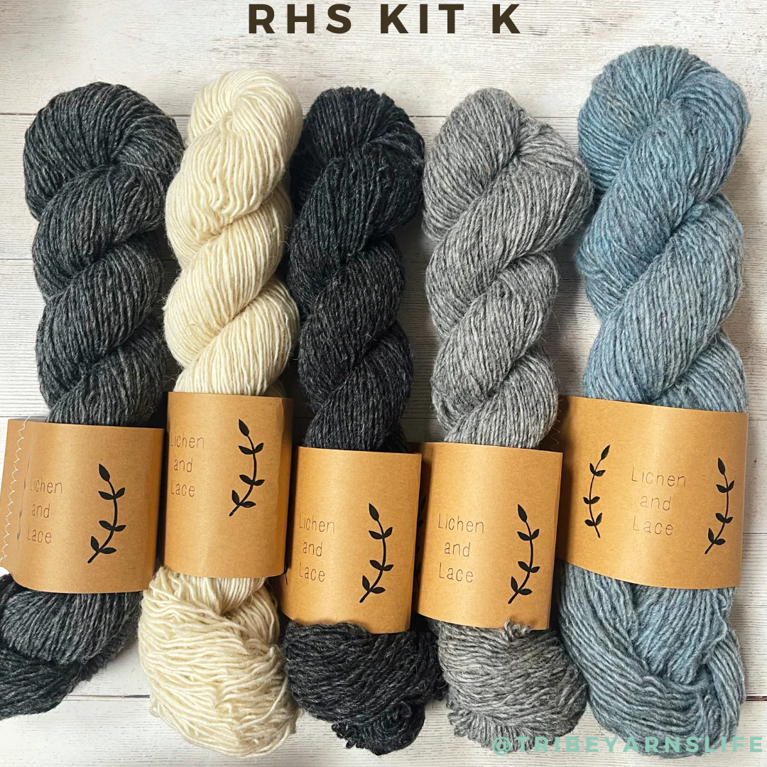 Product image 65