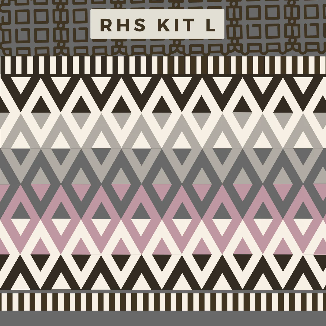 Product image 68