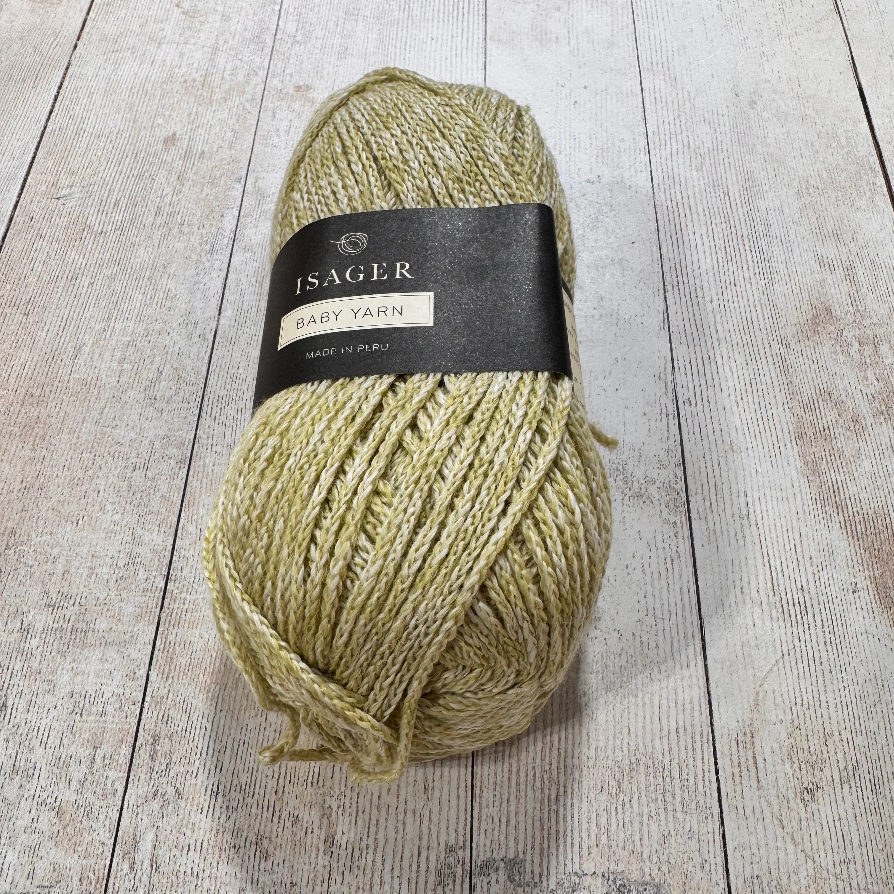 Product image 15