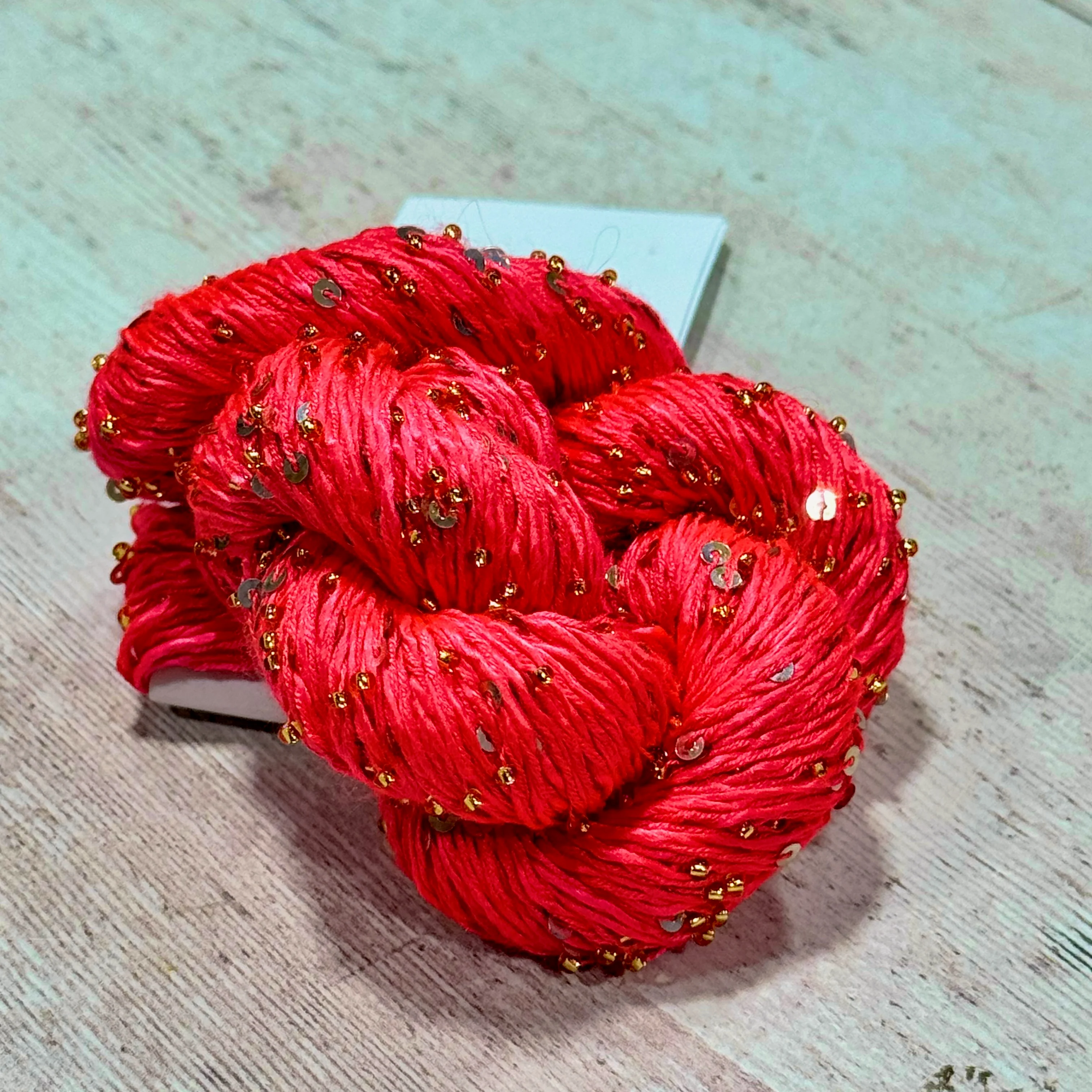 Product image 69