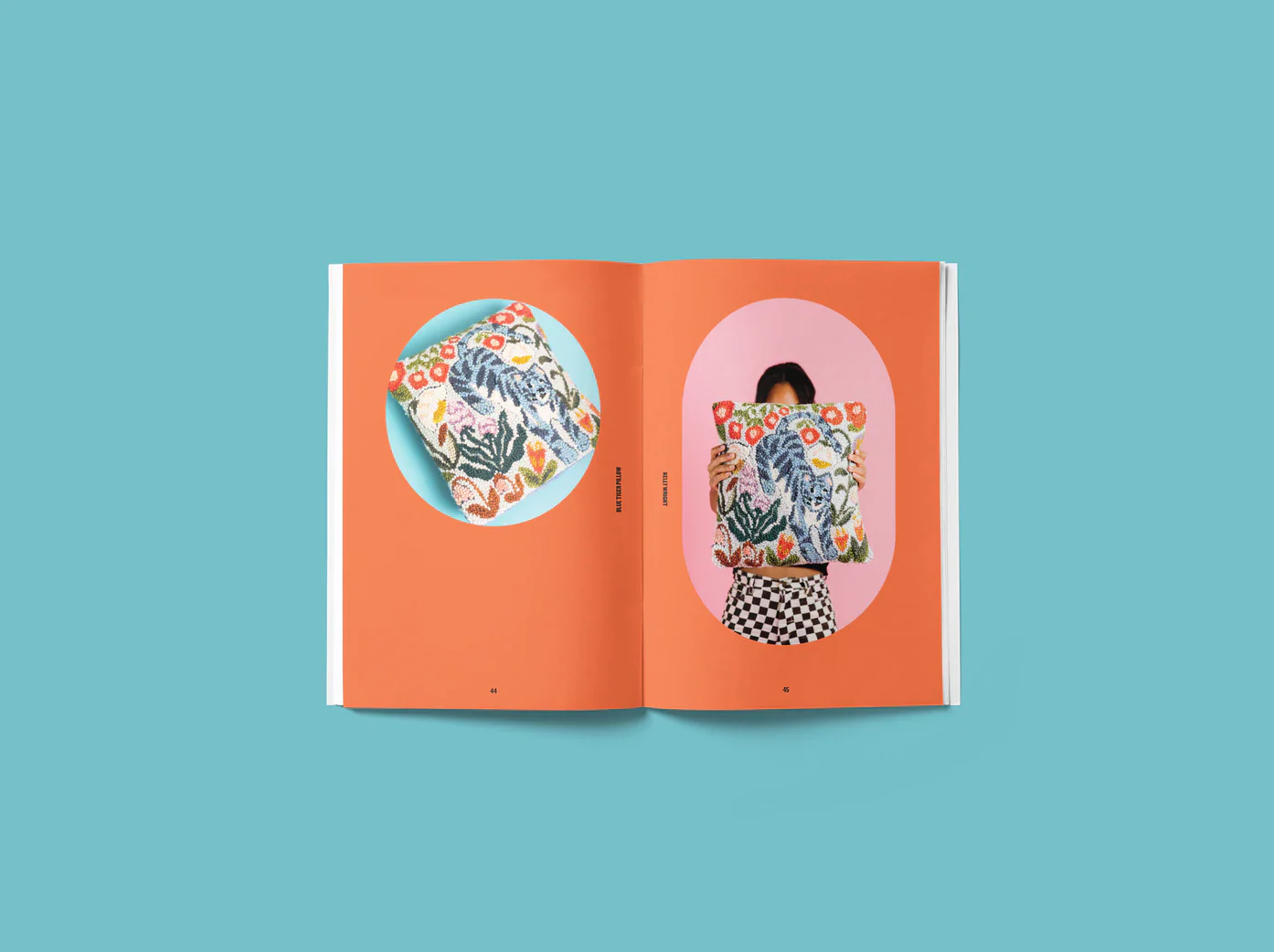 Product image 17