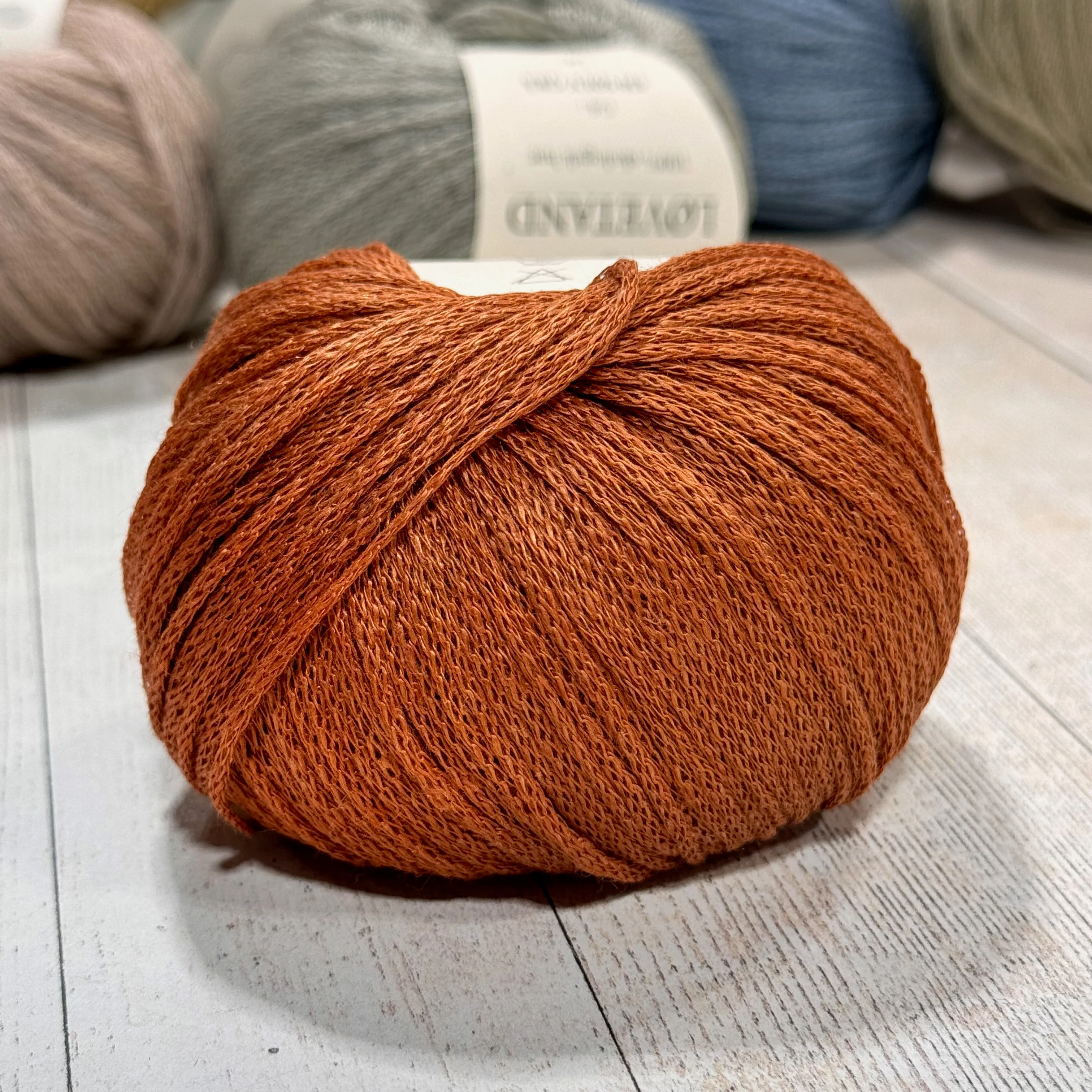 Product image 13
