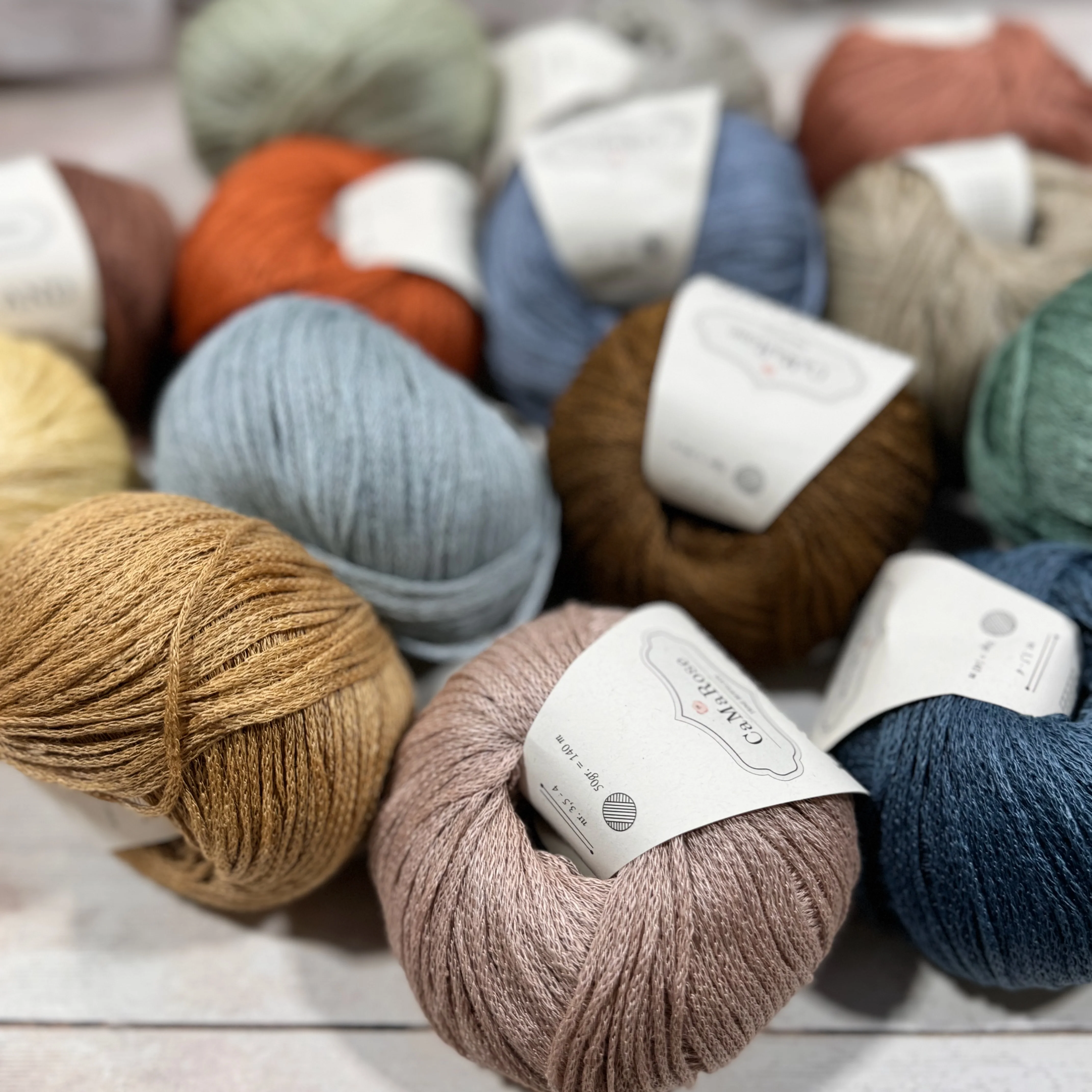 Product image 27