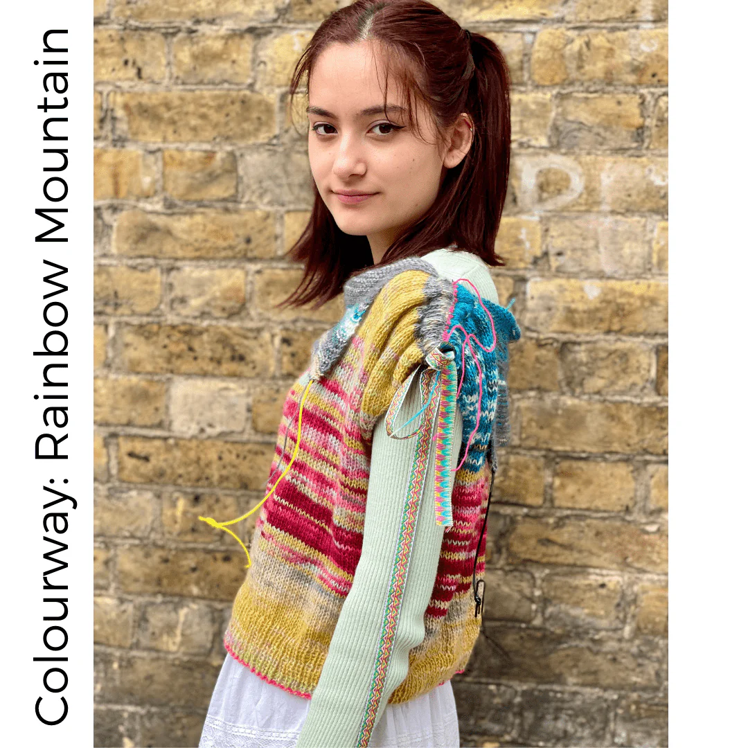 Product image 33