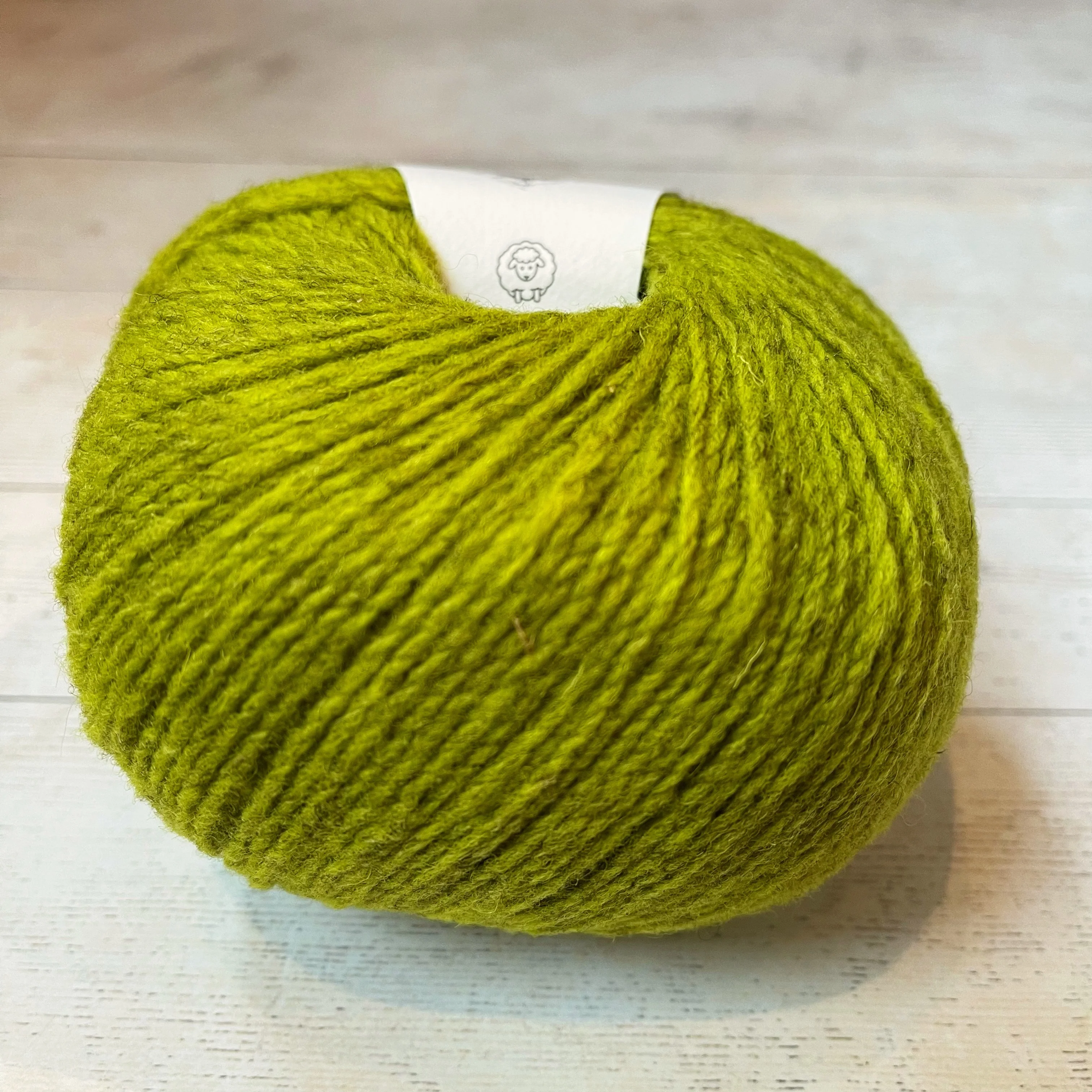 Product image 20