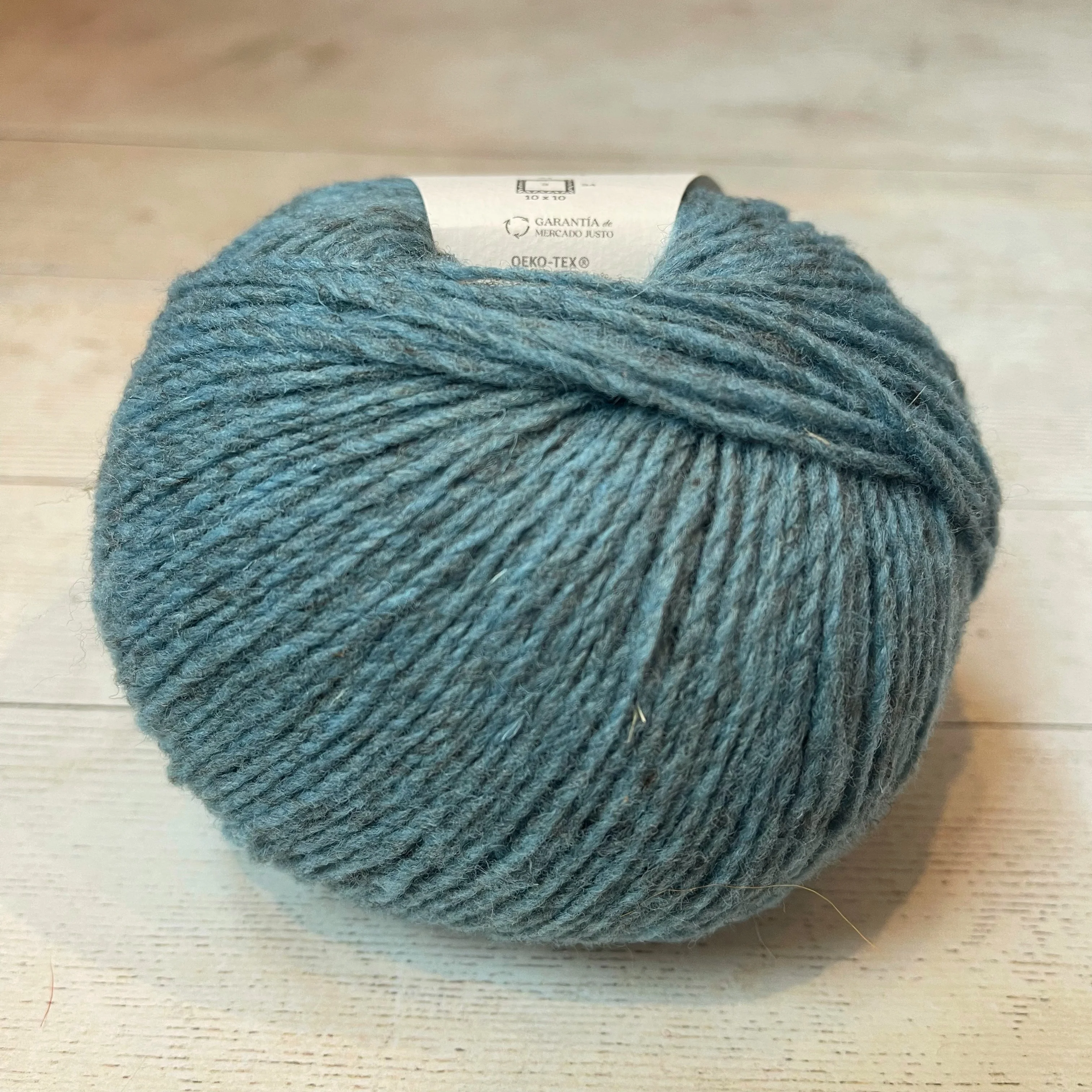 Product image 26