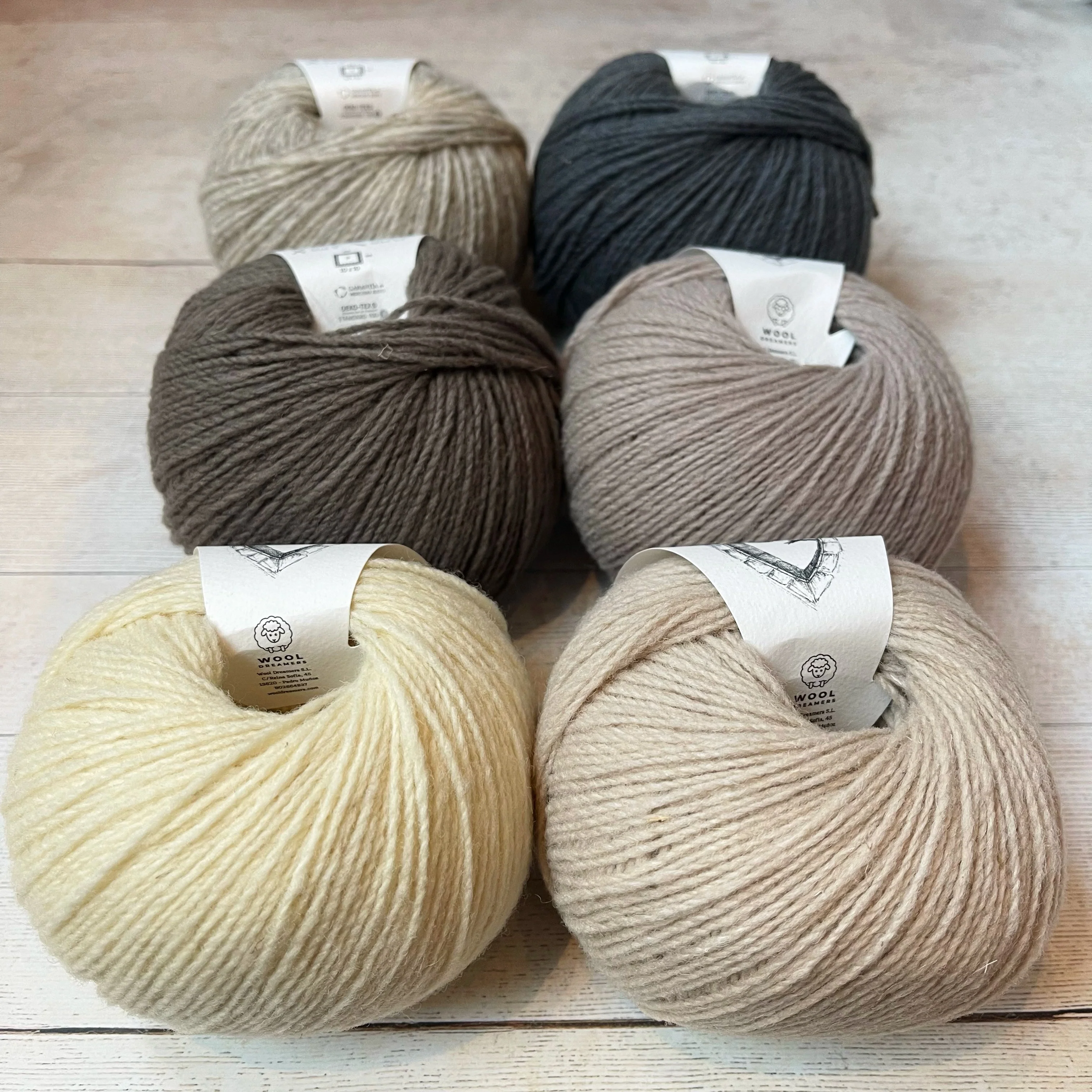 Product image 31