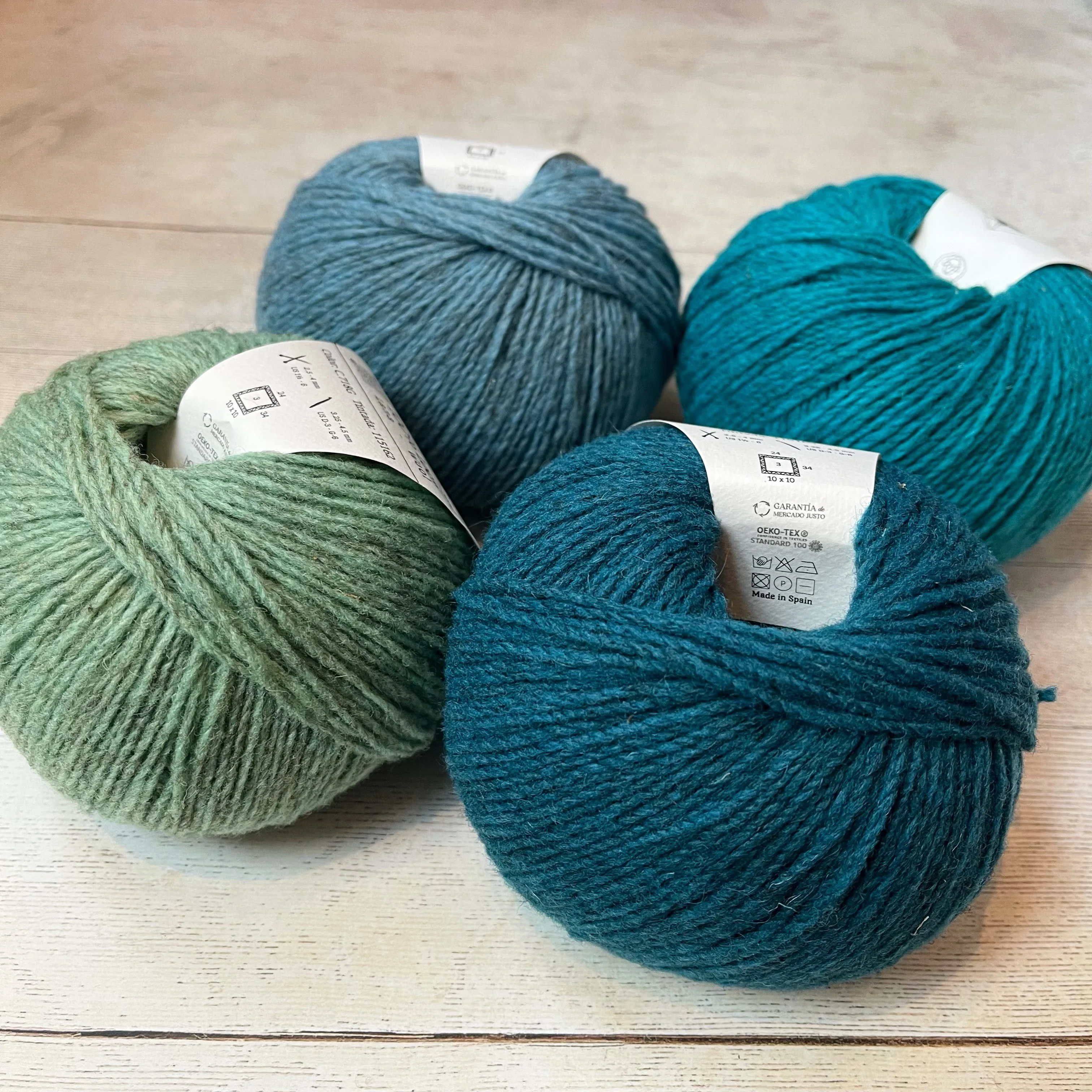 Product image 35