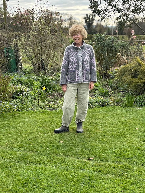 Product image 29