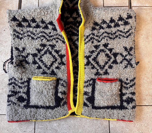 Product image 31