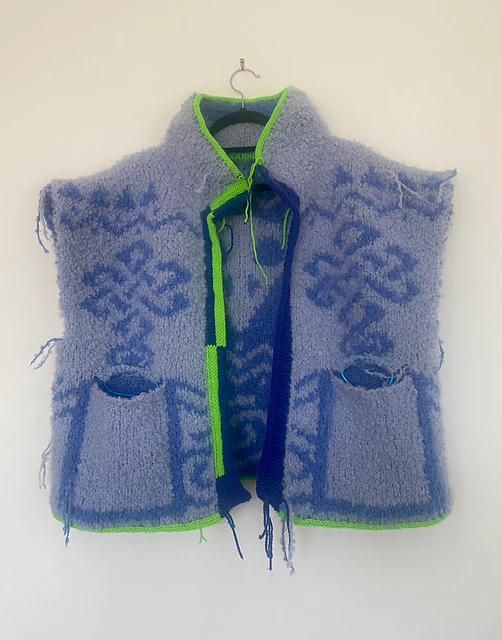 Product image 35