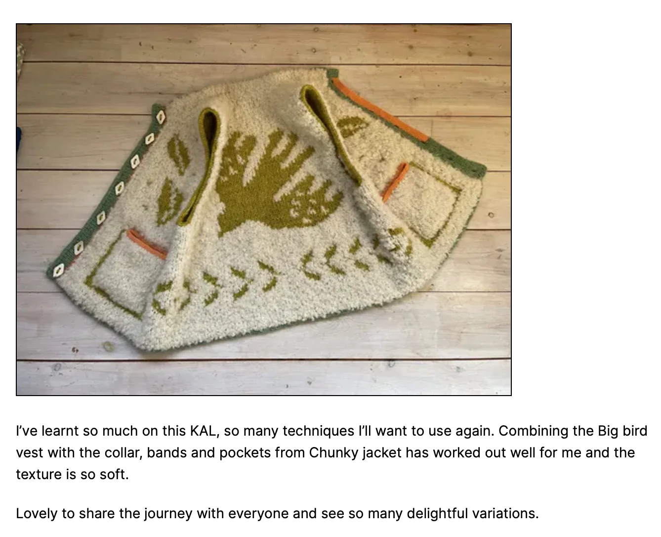Product image 43