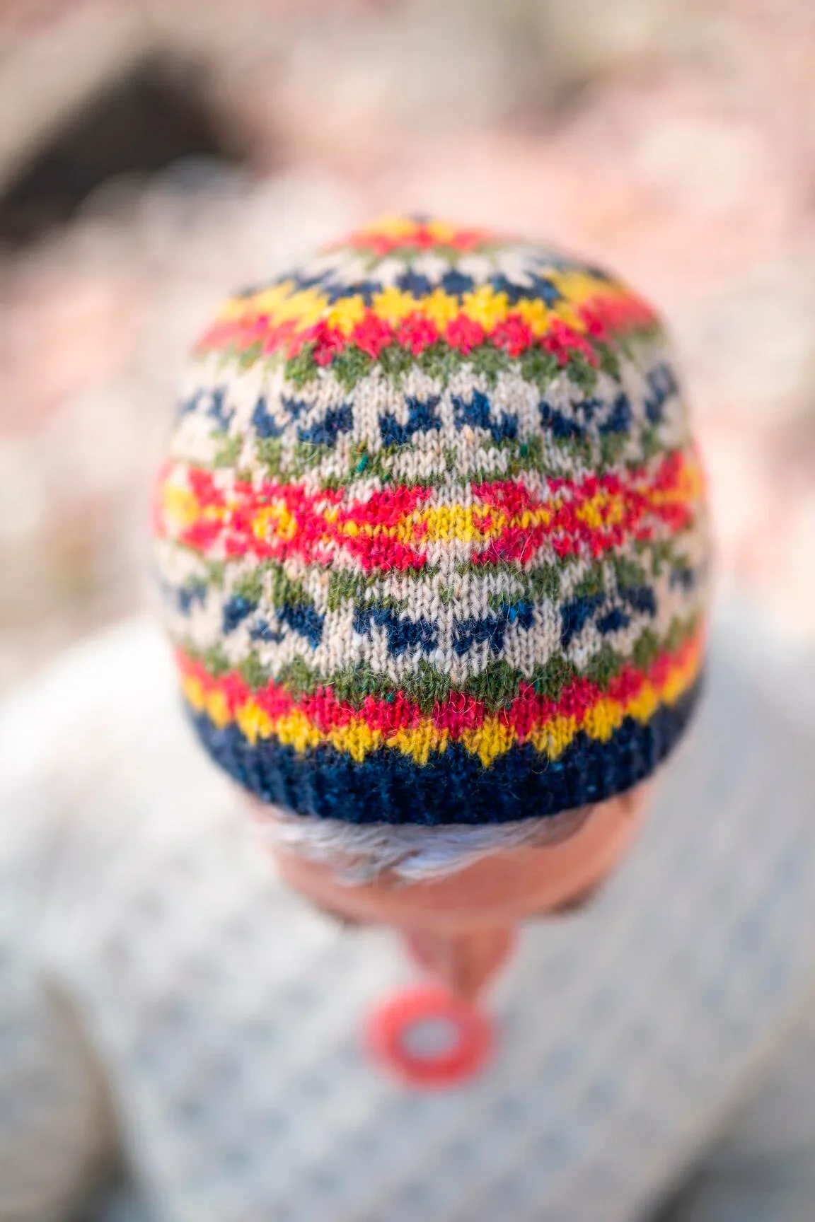 Product image 18