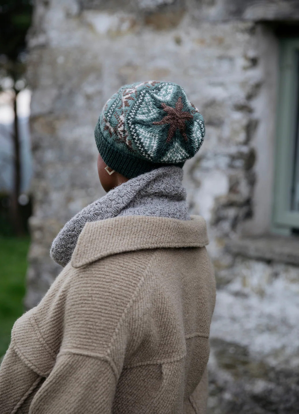 Product image 36