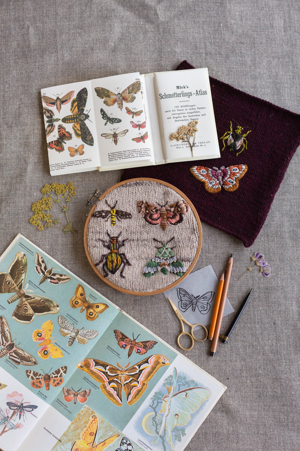 Product image 20