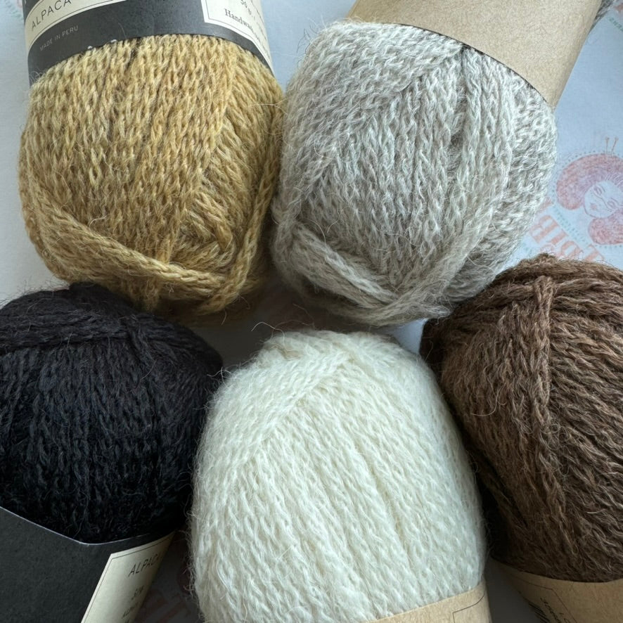 Product image 17
