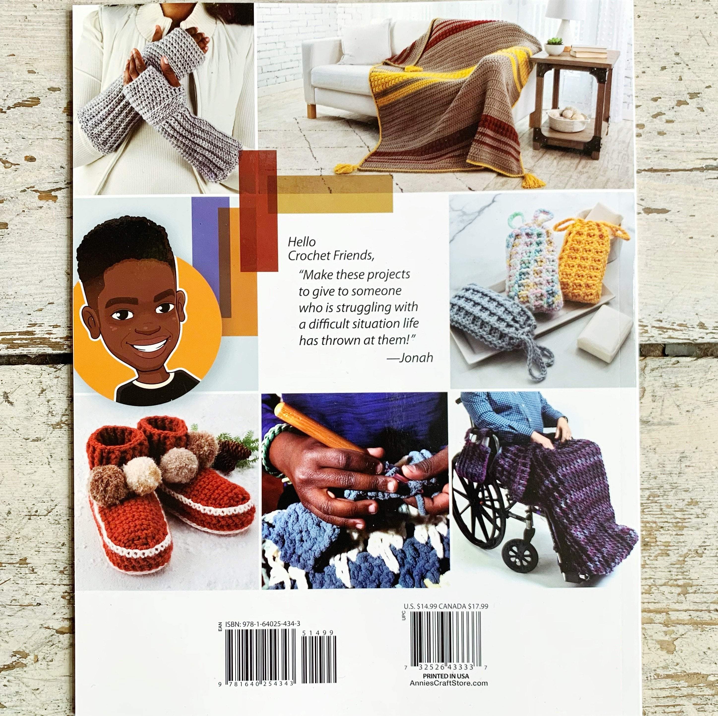 Product image 2
