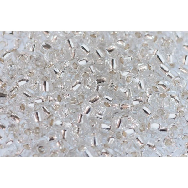 Product image 38