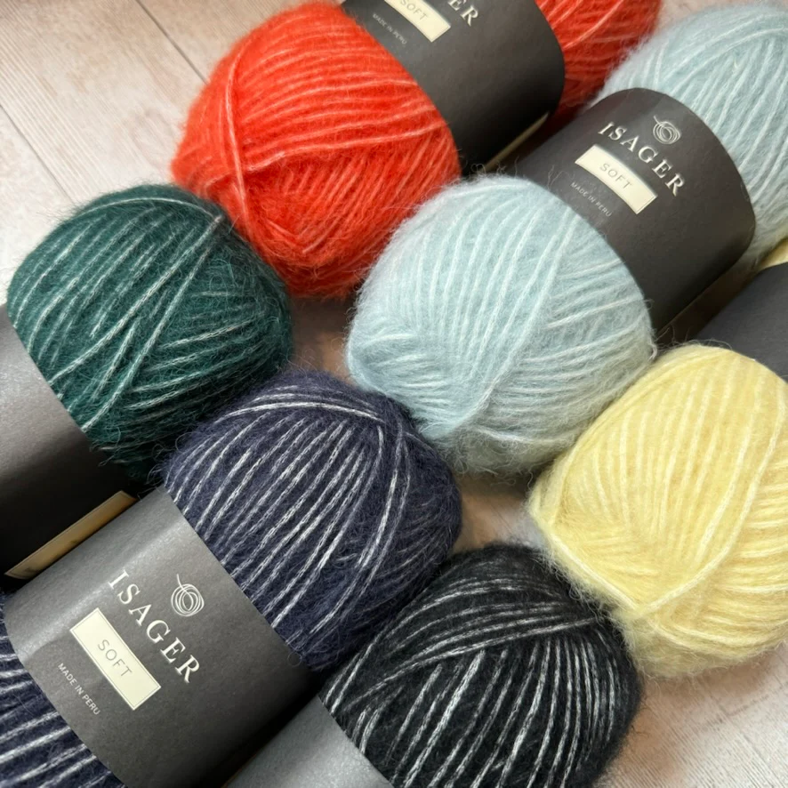 Product image 20