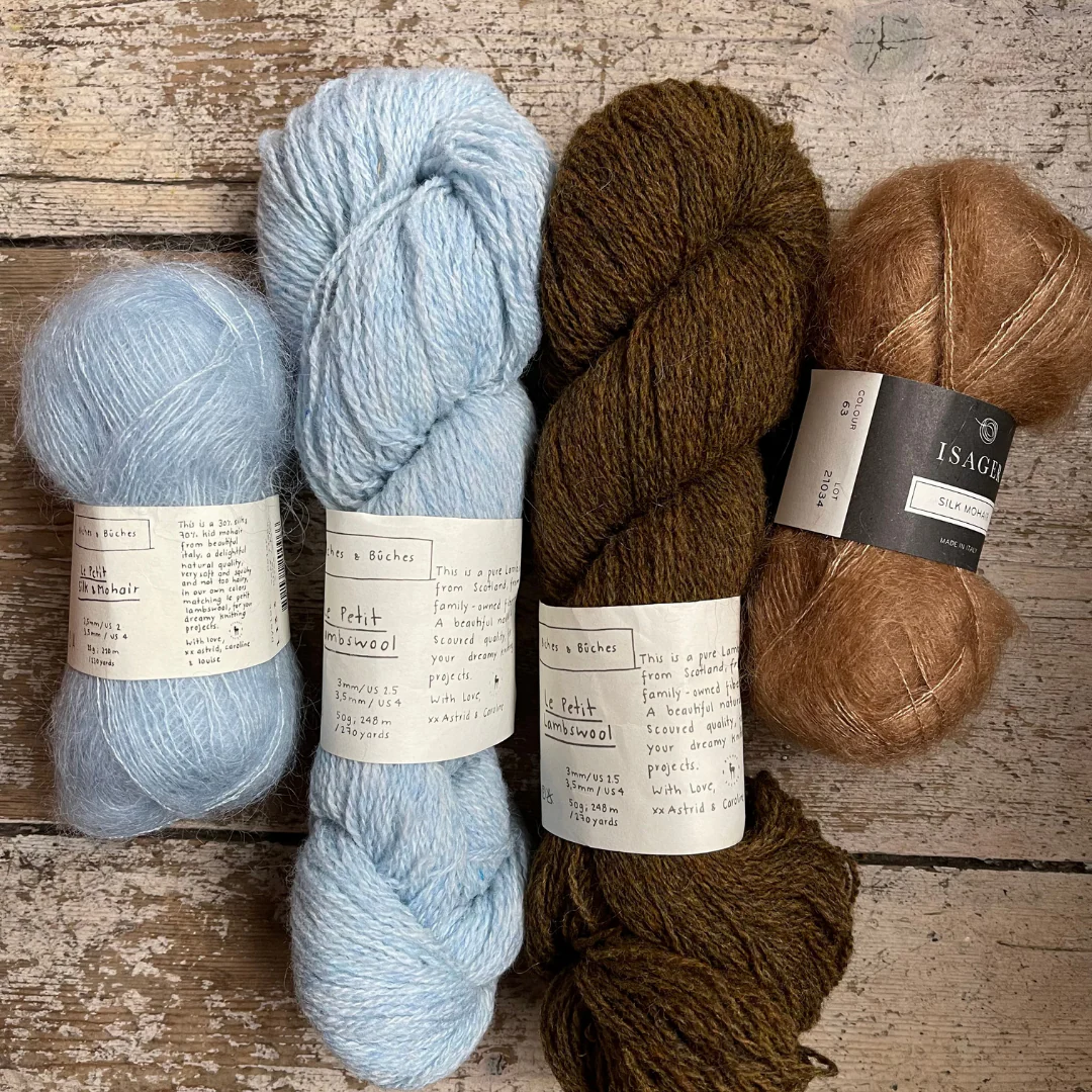Product image 14