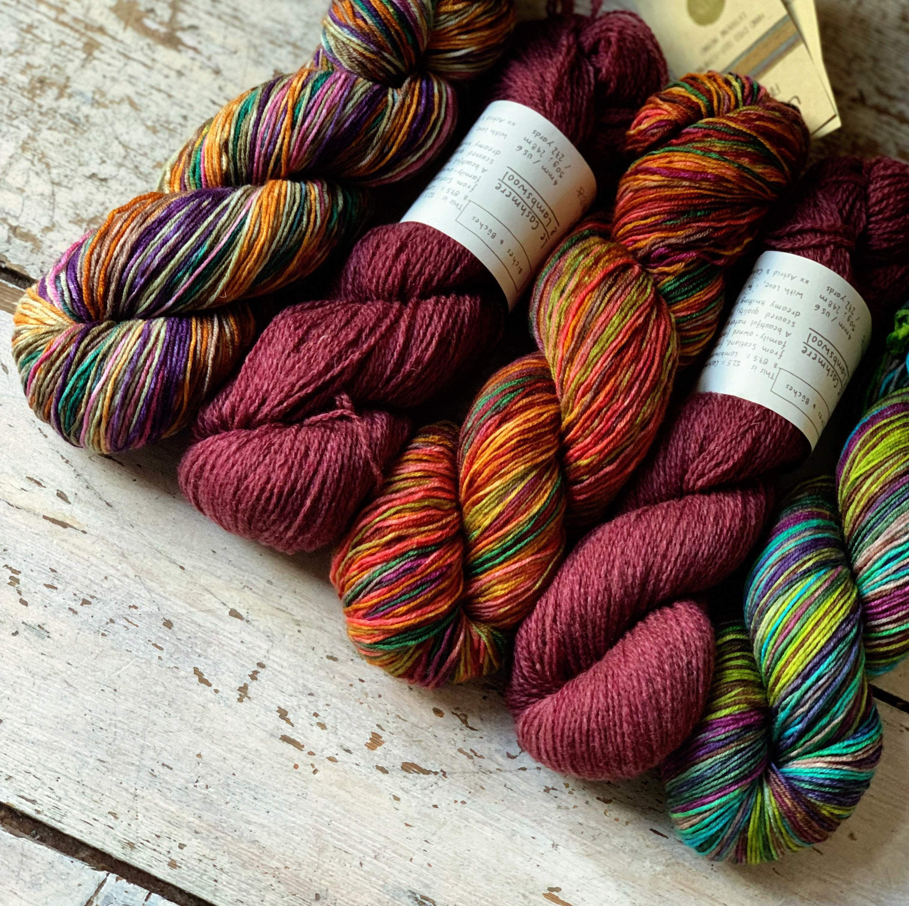 Product image 23
